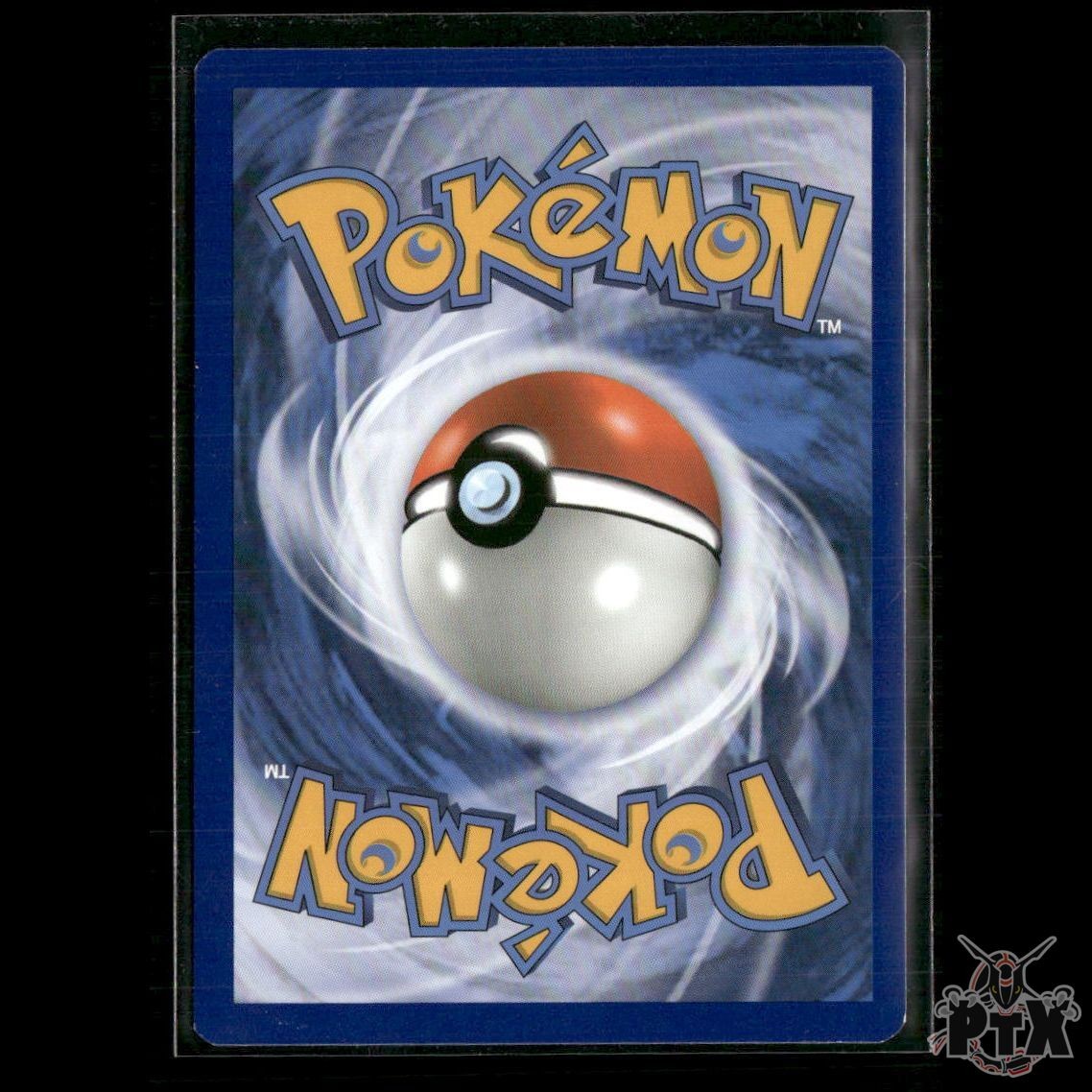 Exeggutor 109/108 XY - Evolutions LP Pokemon