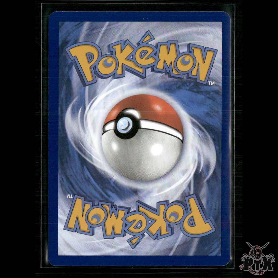 Mew ex 205/165 SV: Scarlet & Violet 151 NM Pokemon