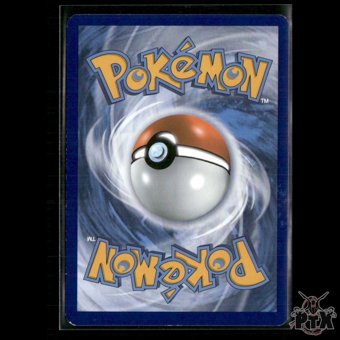 Ash-Greninja EX XY133 XY Promos LP Pokemon