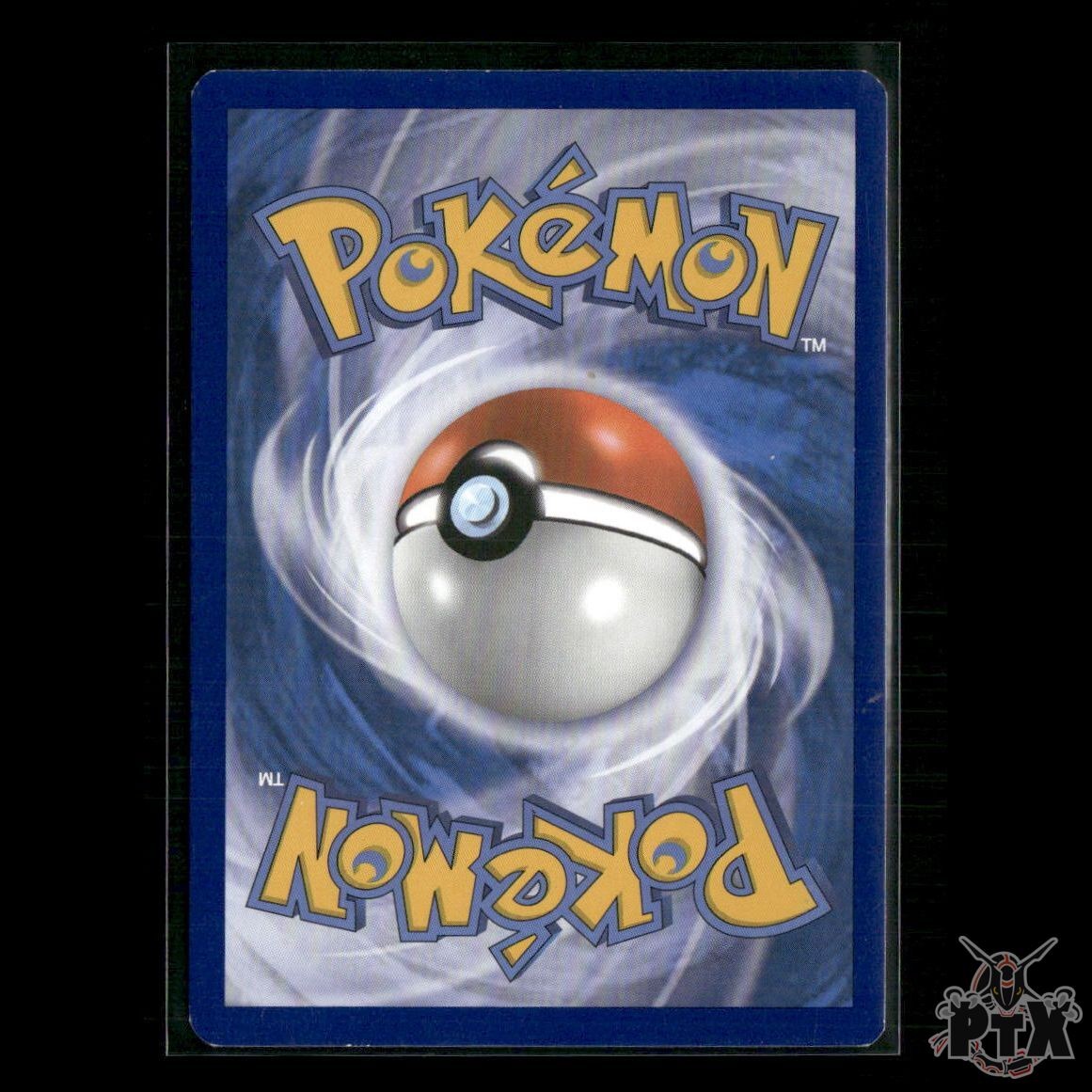 Hitmonlee 47/83 Generations NM Pokemon