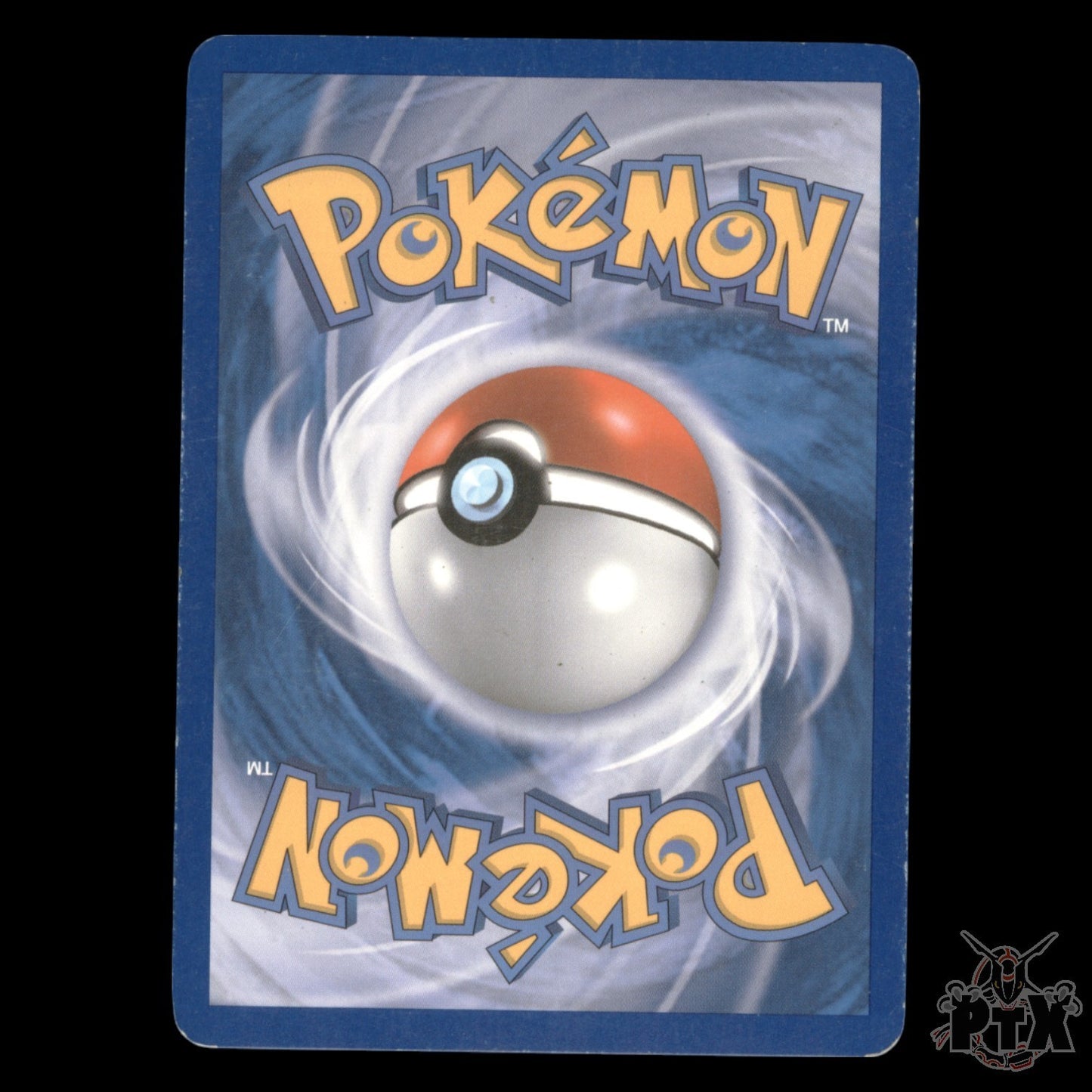 Celebi Prime #92/102 Triumphant MP/Moderatly Played Pokemon 2010