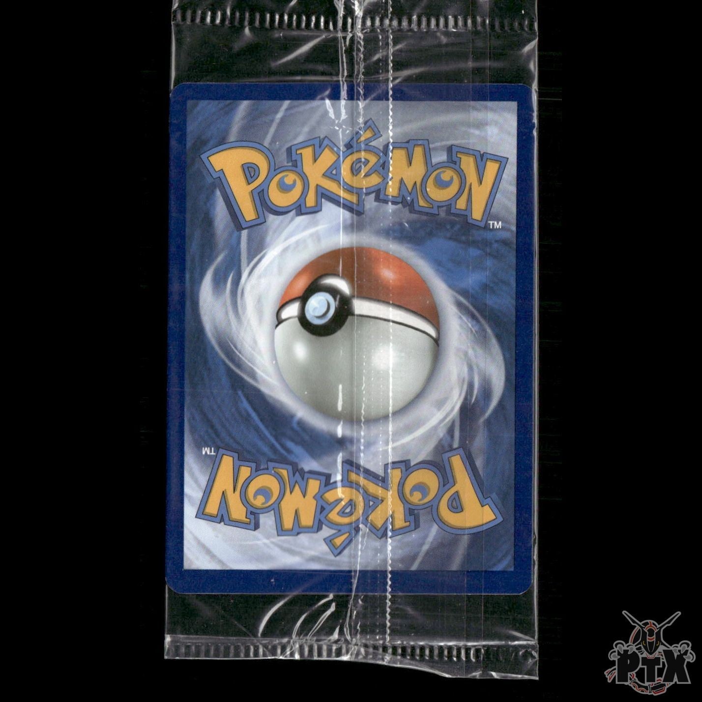 Greninja Star SWSH144 Celebrations Promo Sealed Pokemon