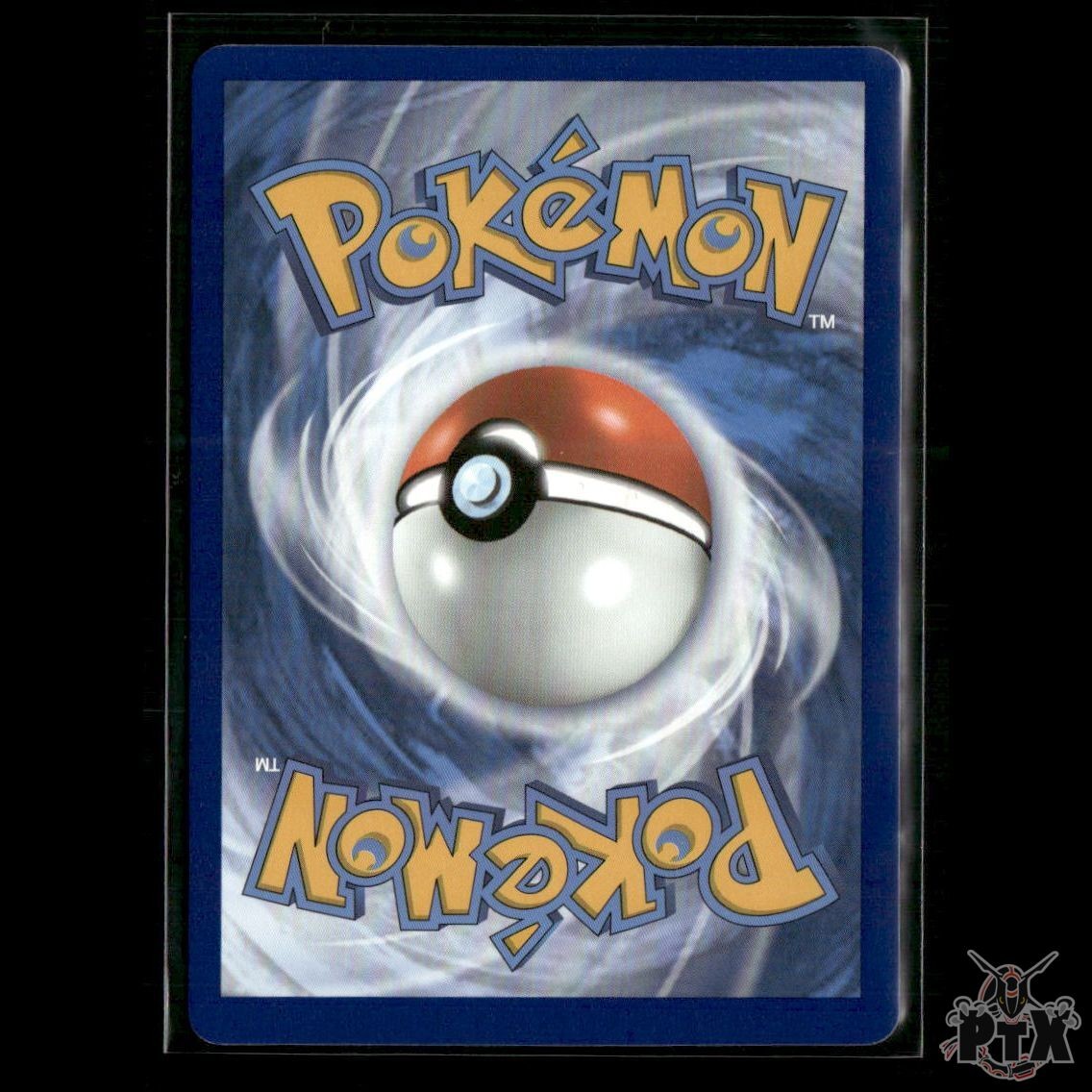 Professor's Research (Full Art) 024/025 Celebrations NM Pokemon