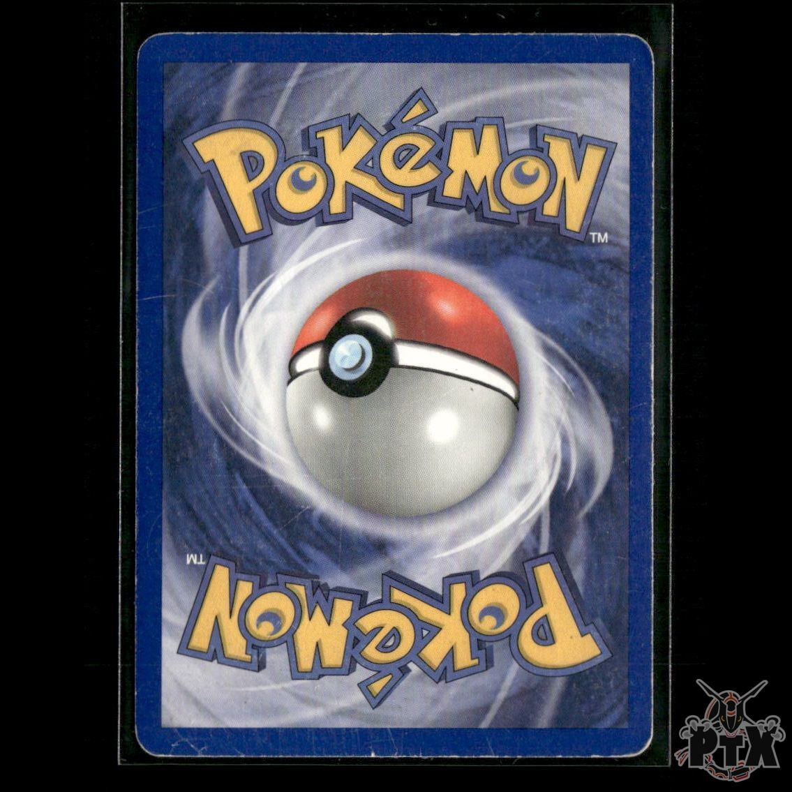 Rocket's Scyther ex 102/109 EX Team Rocket Returns HP Pokemon