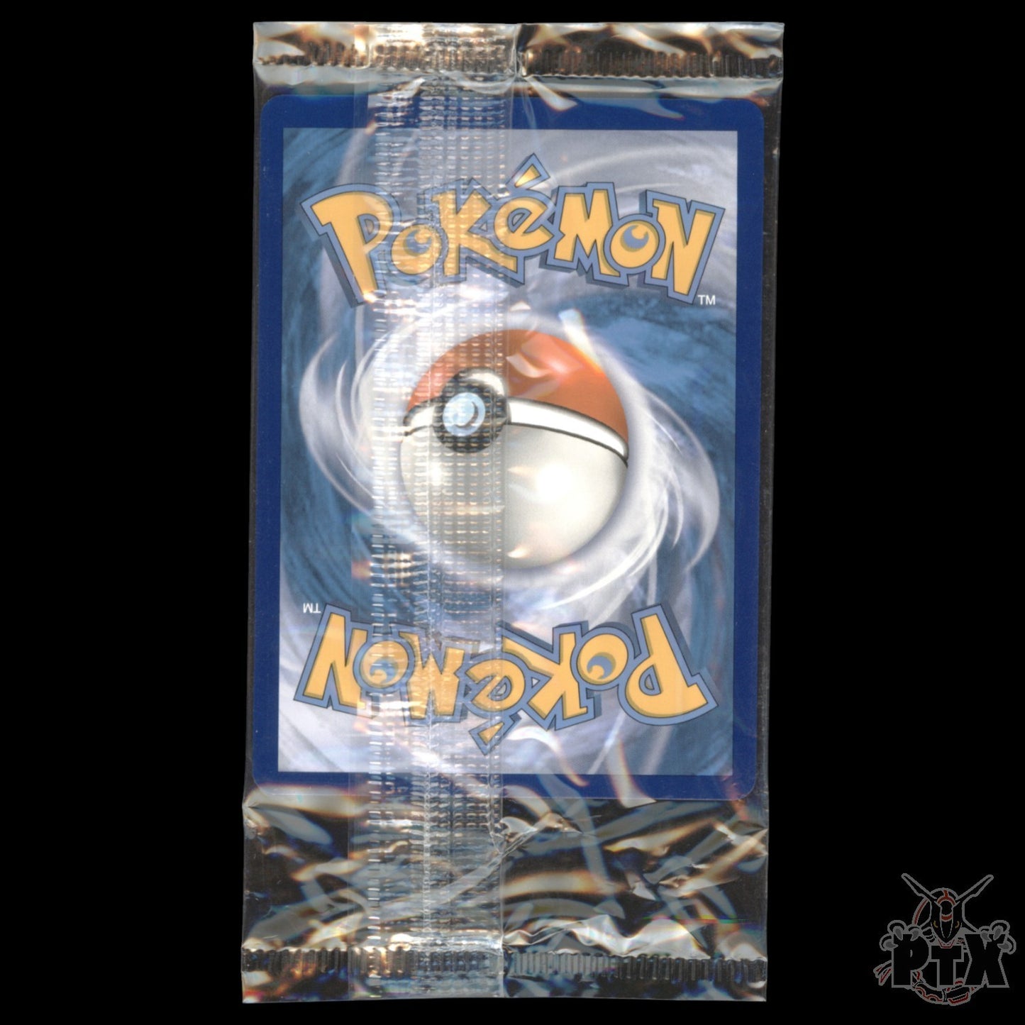 Charizard V #SWSH050 Promo Sealed NM/Near Mint Pokemon 2020