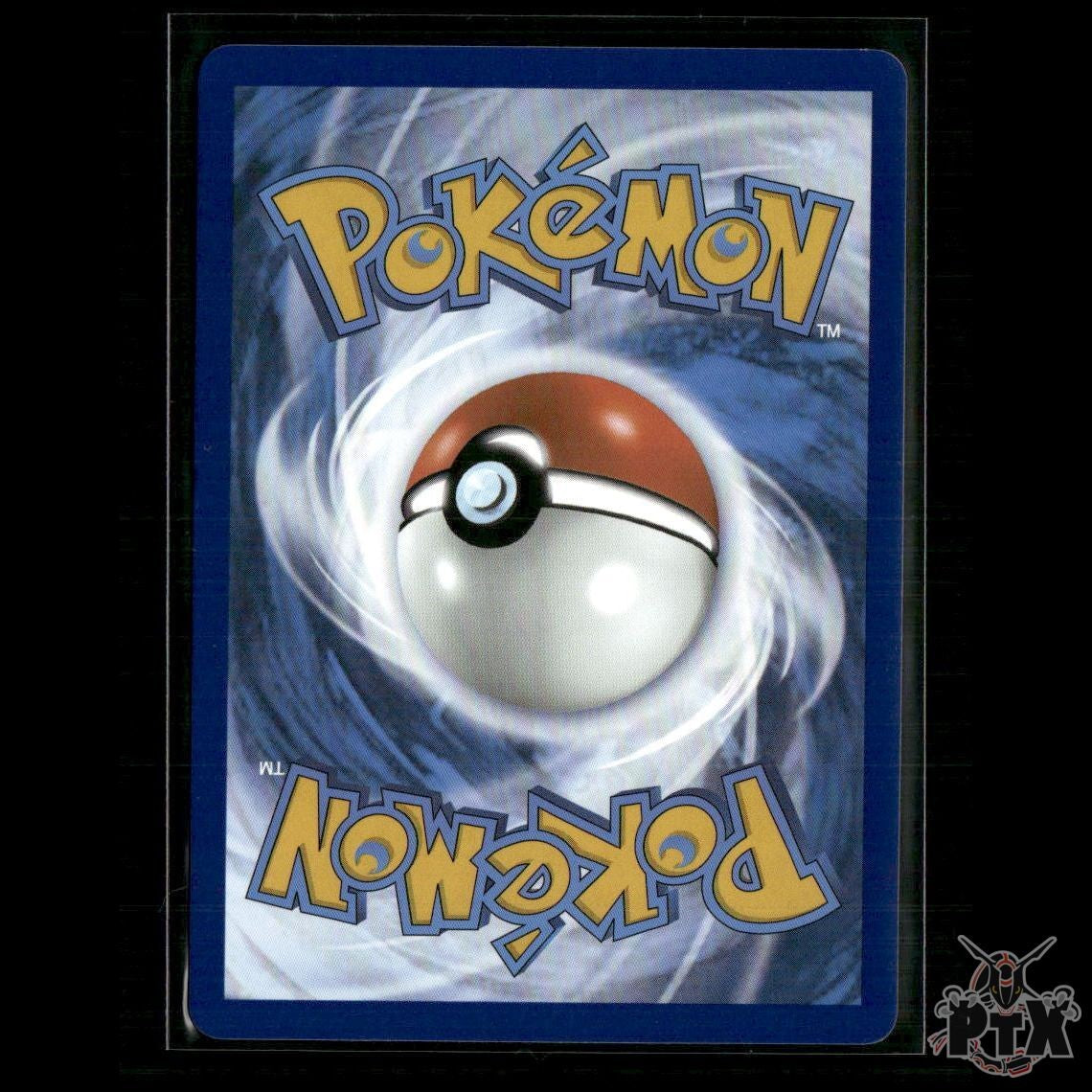 Miraidon ex 243/091 SV: Paldean Fates NM Pokemon
