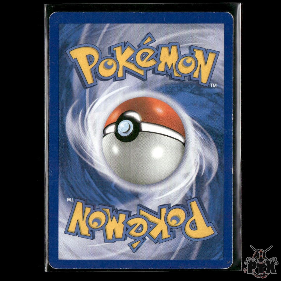 Roserade C 40 Supreme Victors MP Pokemon