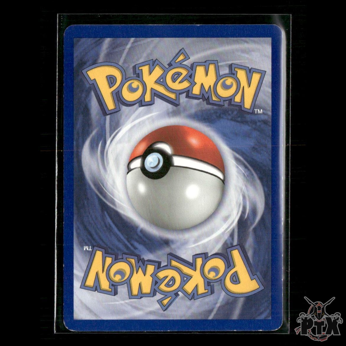Latias Reverse Holo 11/110 EX Holon Phantoms LP Pokemon