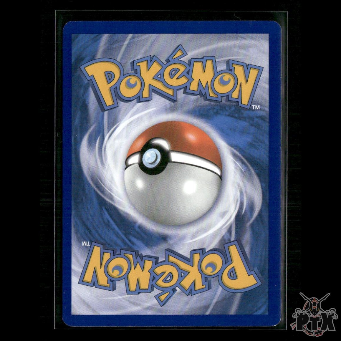 Deoxys 33/108 XY - Roaring Skies NM Pokemon