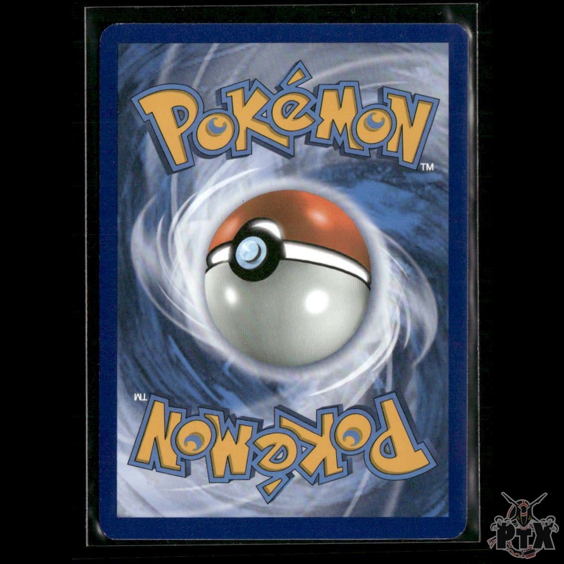 Dedenne 88/131 SM - Forbidden Light NM Pokemon