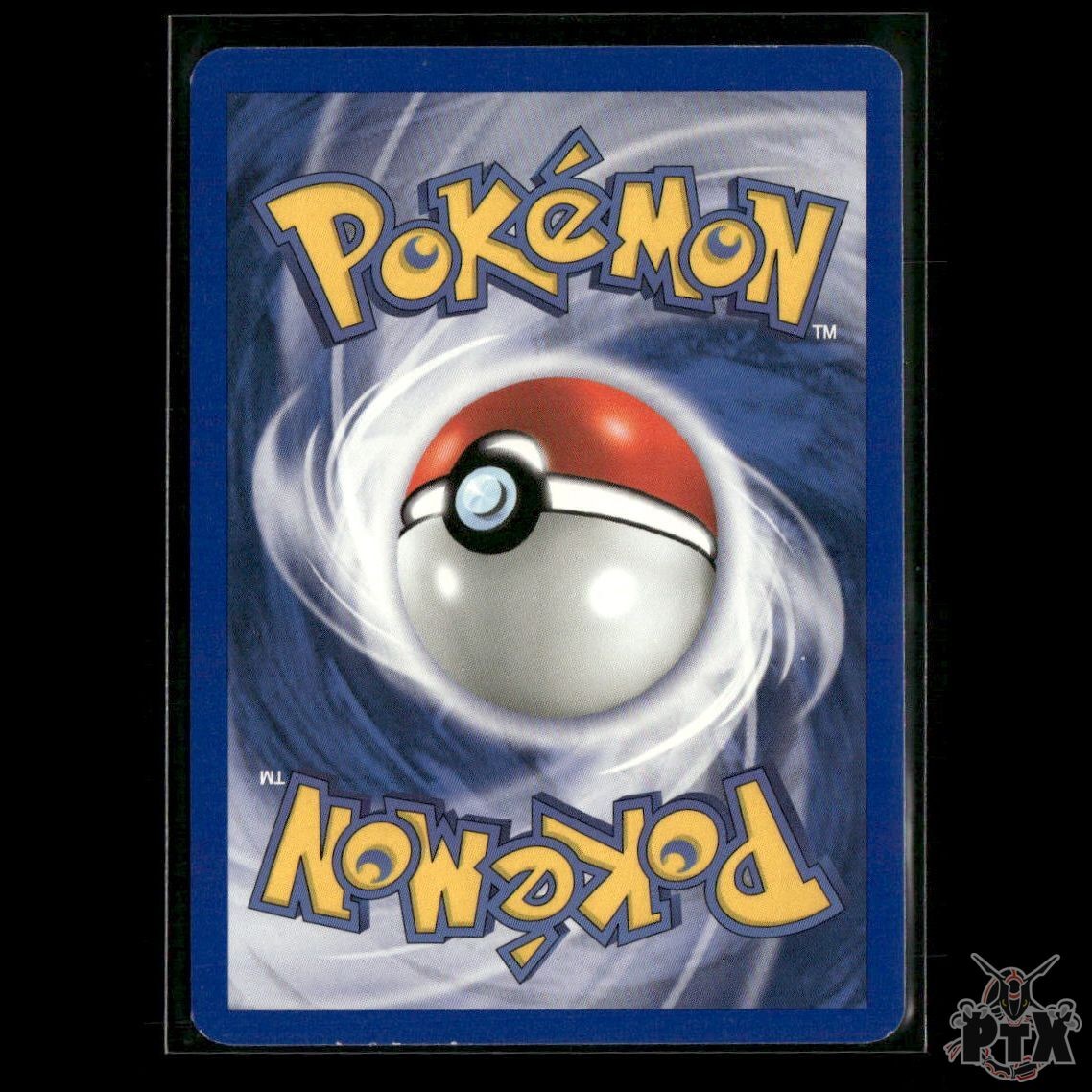 Natu 67/111 1st Edition Neo Genesis LP Pokemon