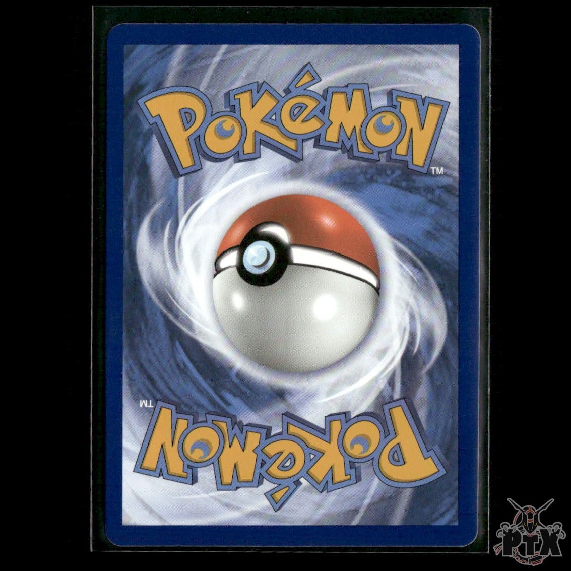 Unown VSTAR 066/195 SWSH12: Silver Tempest NM Pokemon