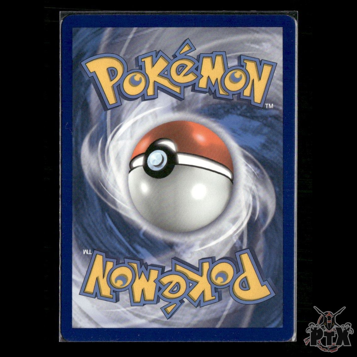 Tapu Koko V 72/202 SWSH01: Sword & Shield Base Set NM Pokemon