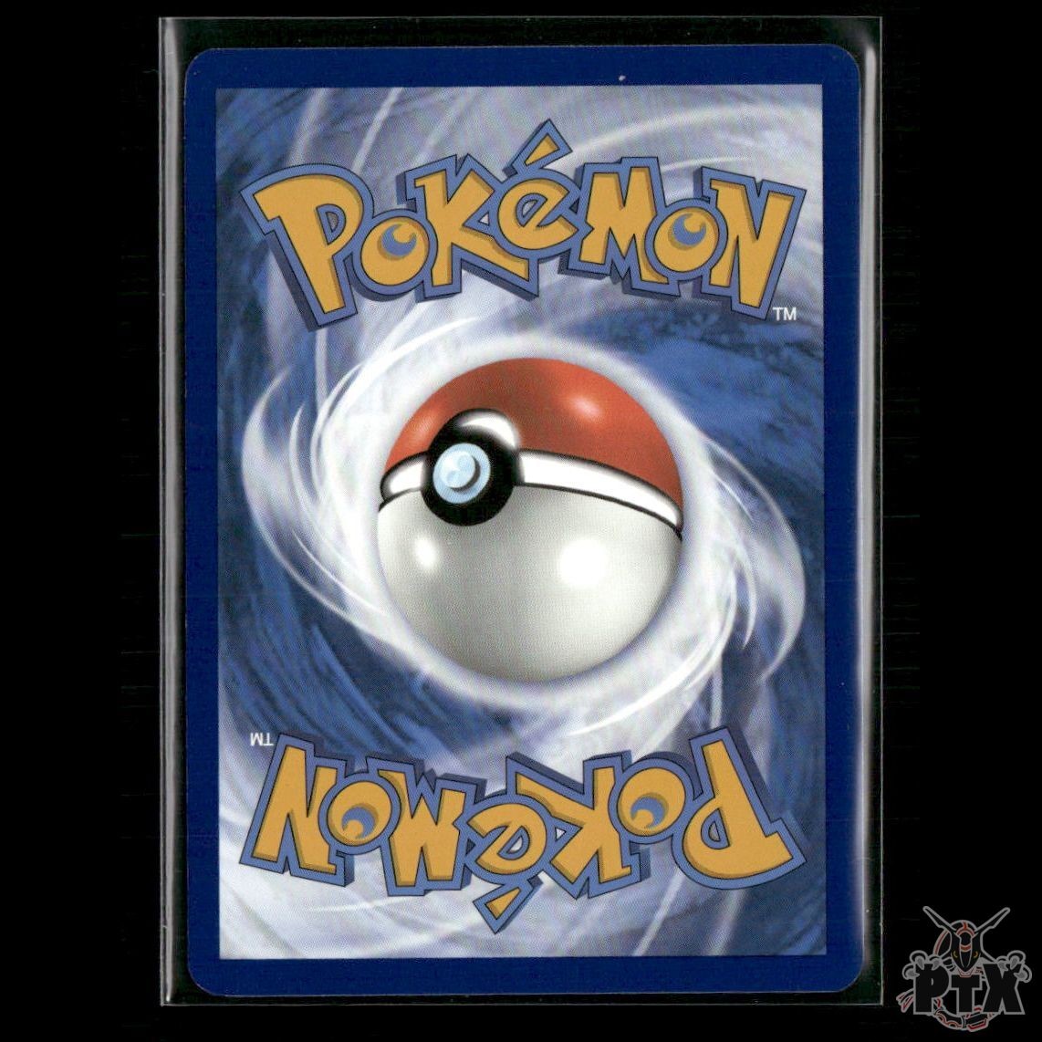 Keldeo GG07/GG70 SWSH: Crown Zenith: Galarian Gallery NM Pokemon