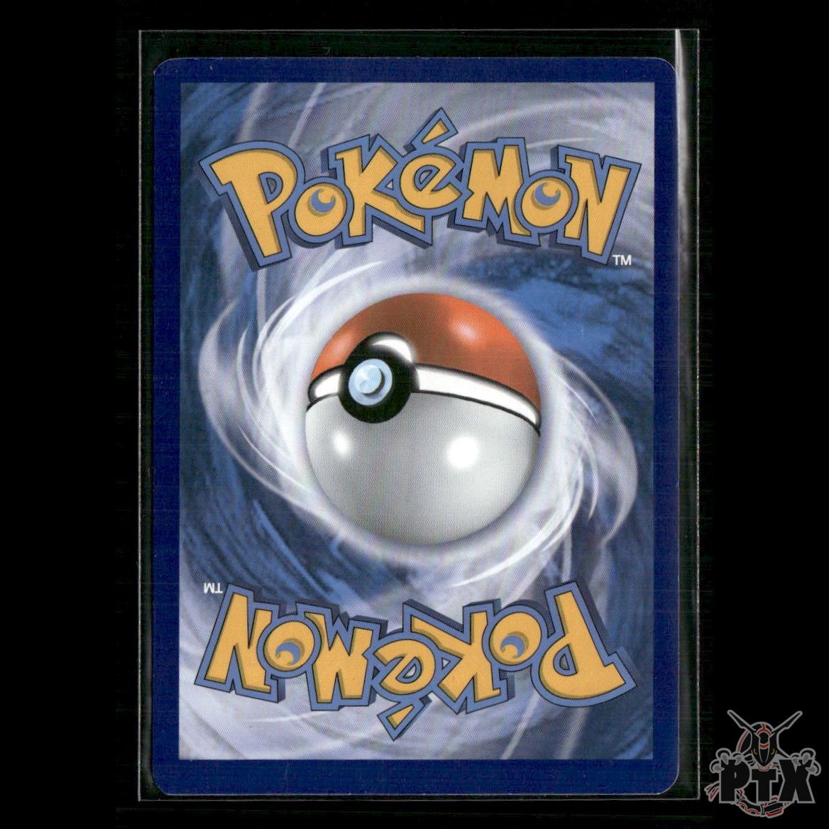M Charizard EX (Full Art) 101/108 XY - Evolutions MP Pokemon