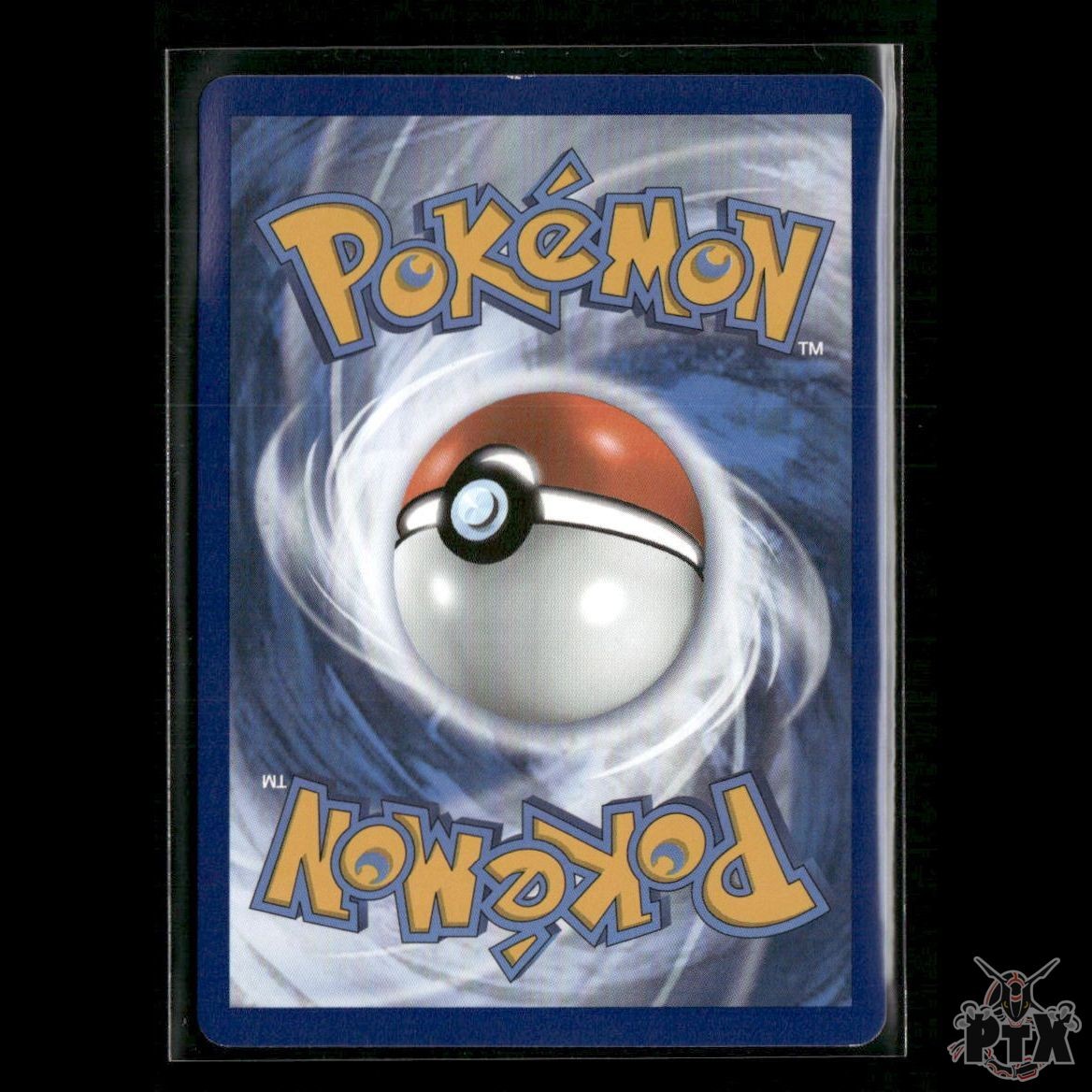 Zekrom 114/114 Celebrations: Classic Collection MP Pokemon