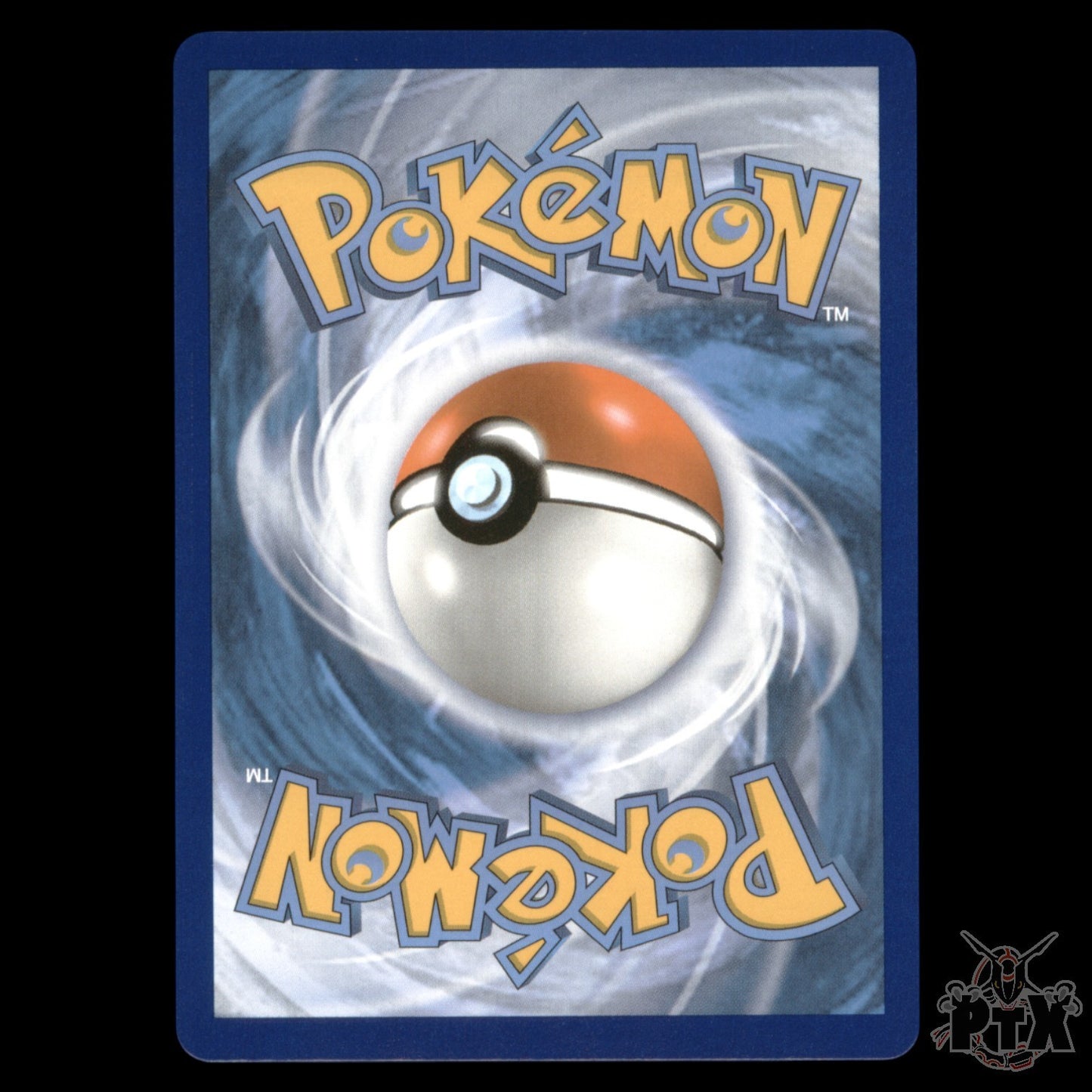 Centiskorch Vmax #SV109/SV122 Shining Fates NM/Near Mint Pokemon 2021
