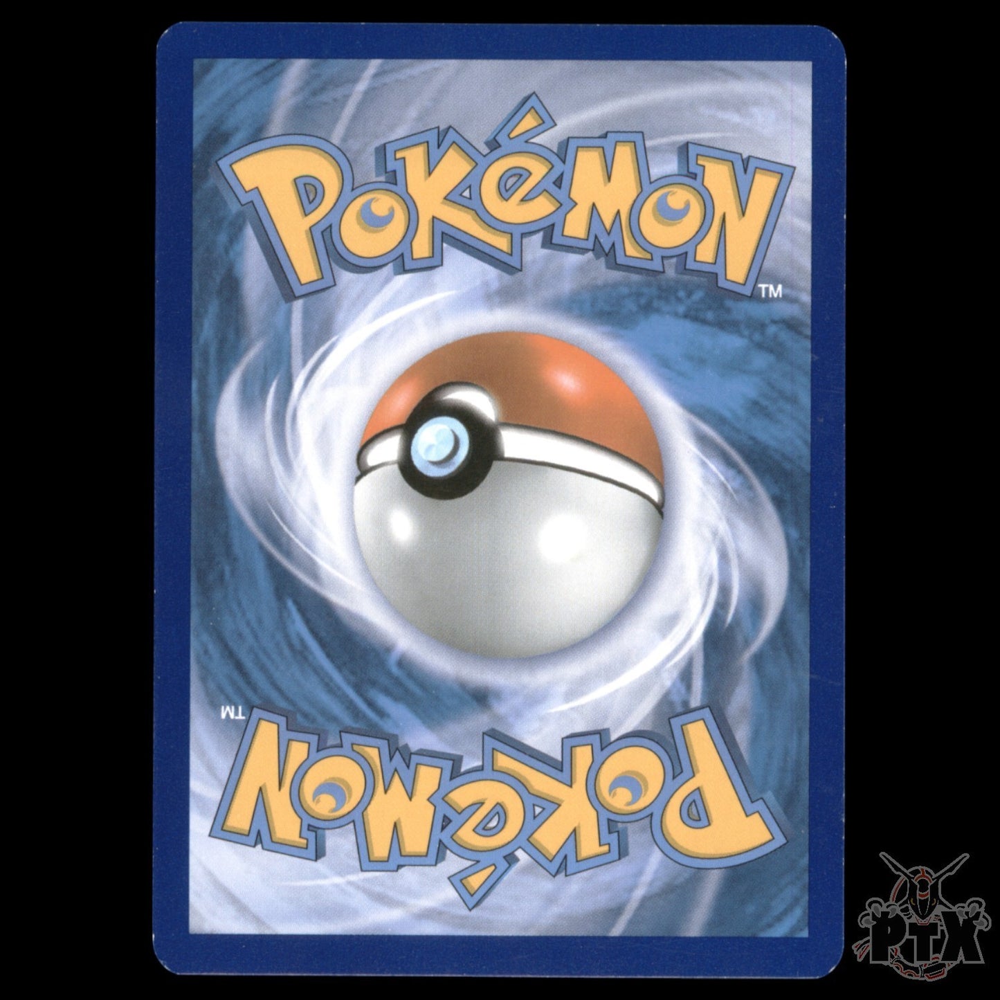 Mallow #145/145 Guardians Rising NM/LP Pokemon 2017