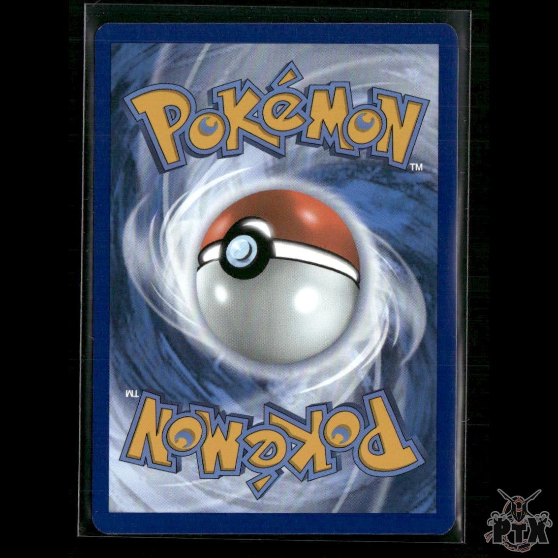 Bulbasaur 133/132 (Stamped) Mega Evolution Promo NM Pokemon