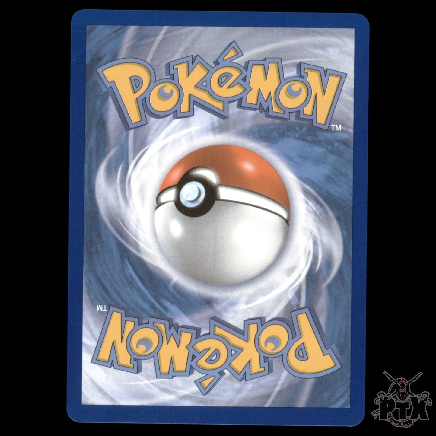 Cynthia's Ambition #169/172 Brilliant Stars NM/Near Mint Pokemon 2022