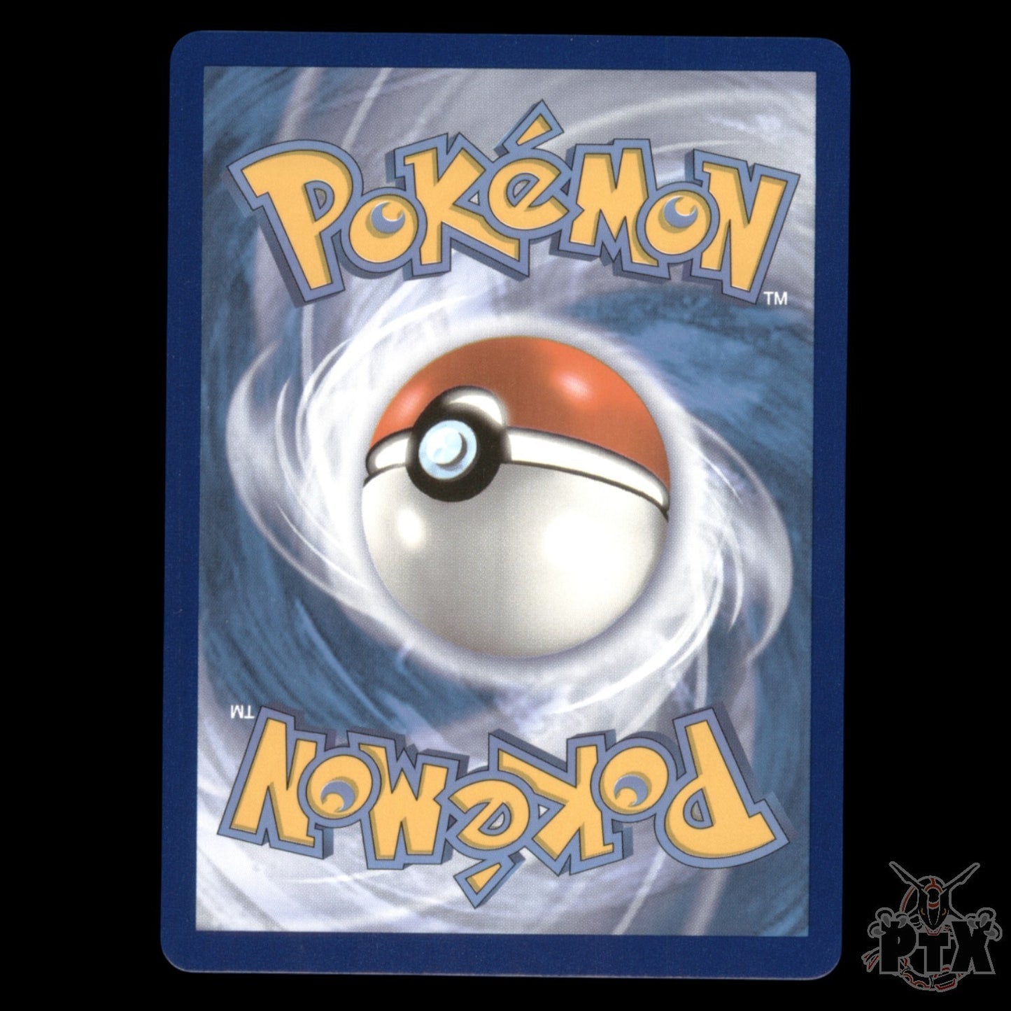 Allister #TG24/TG30 Astral Radiance NM/Near Mint Pokemon 2022
