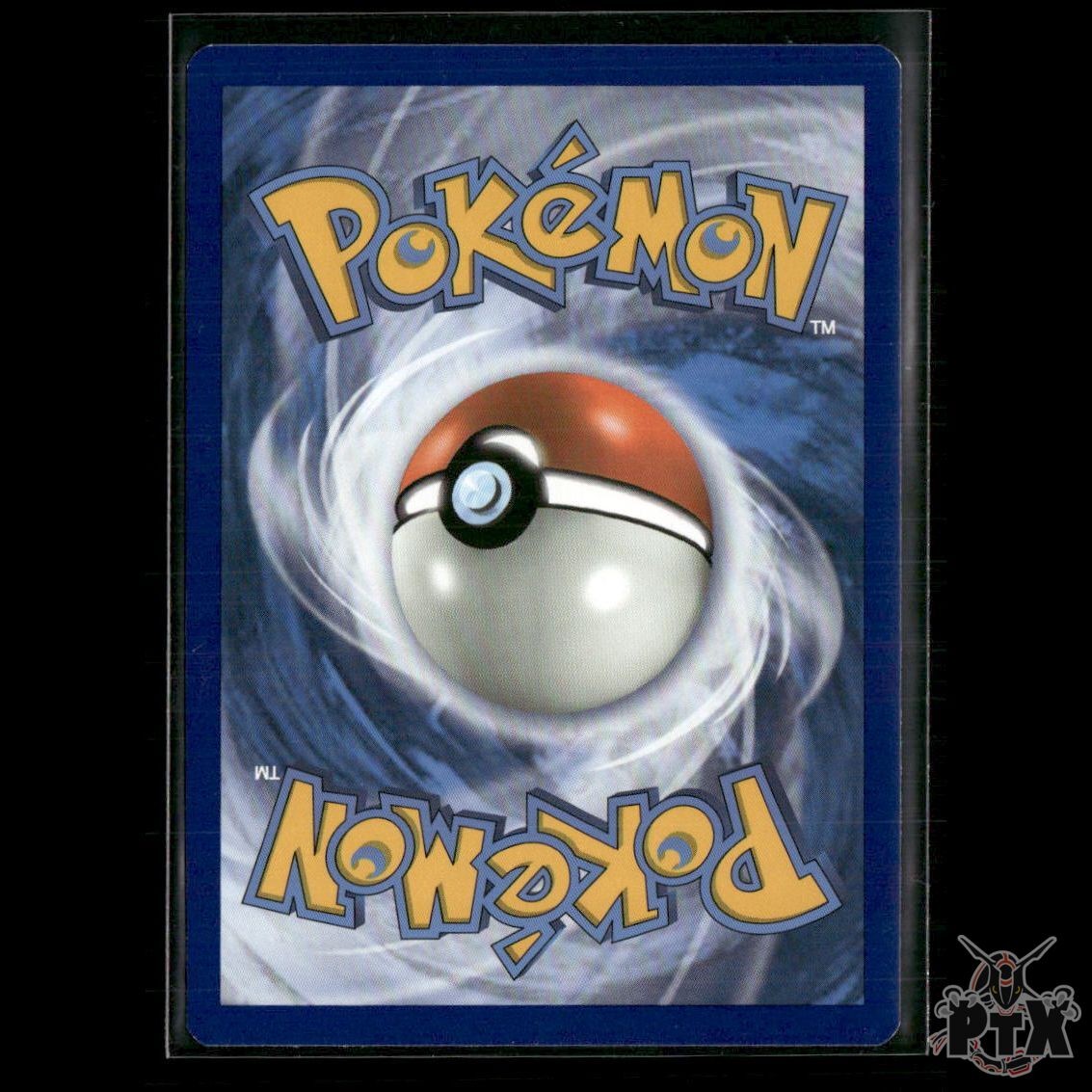 Ninetales Reverse Holo 15/108 XY - Evolutions NM Pokemon