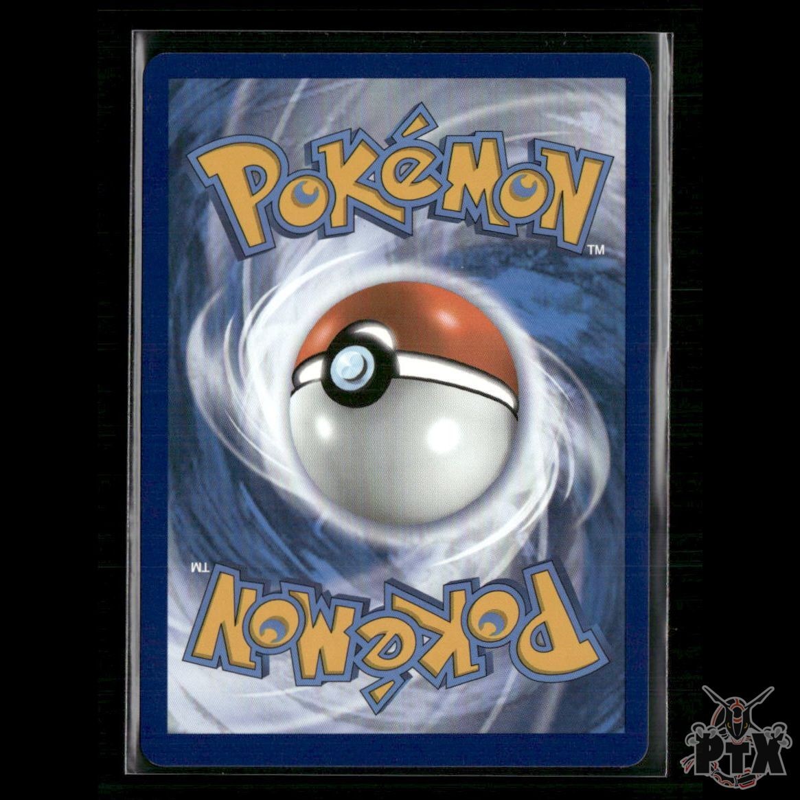 Pikachu V 043/185 SWSH04: Vivid Voltage NM Pokemon