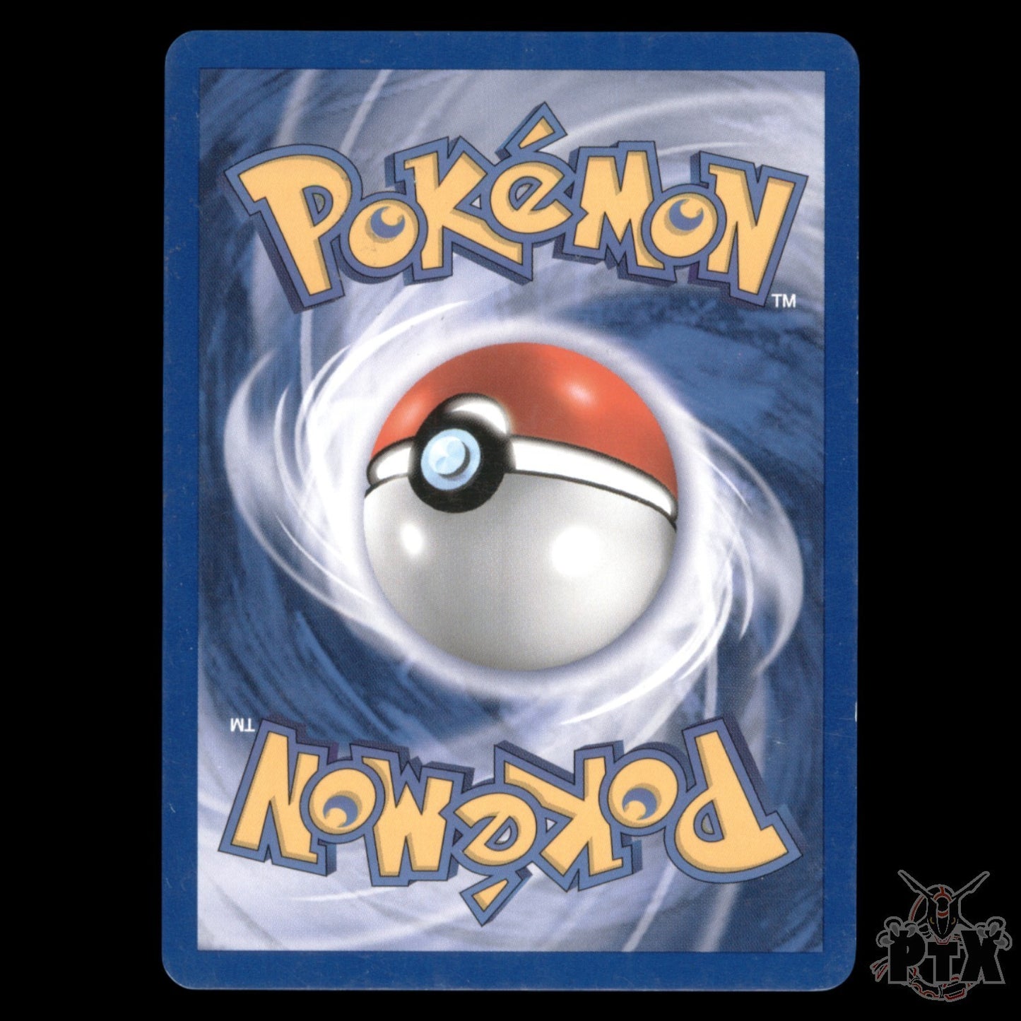 Azumarill Holo #2/111 1st edition Neo Genesis LP/Lightly Played Pokemon 2000