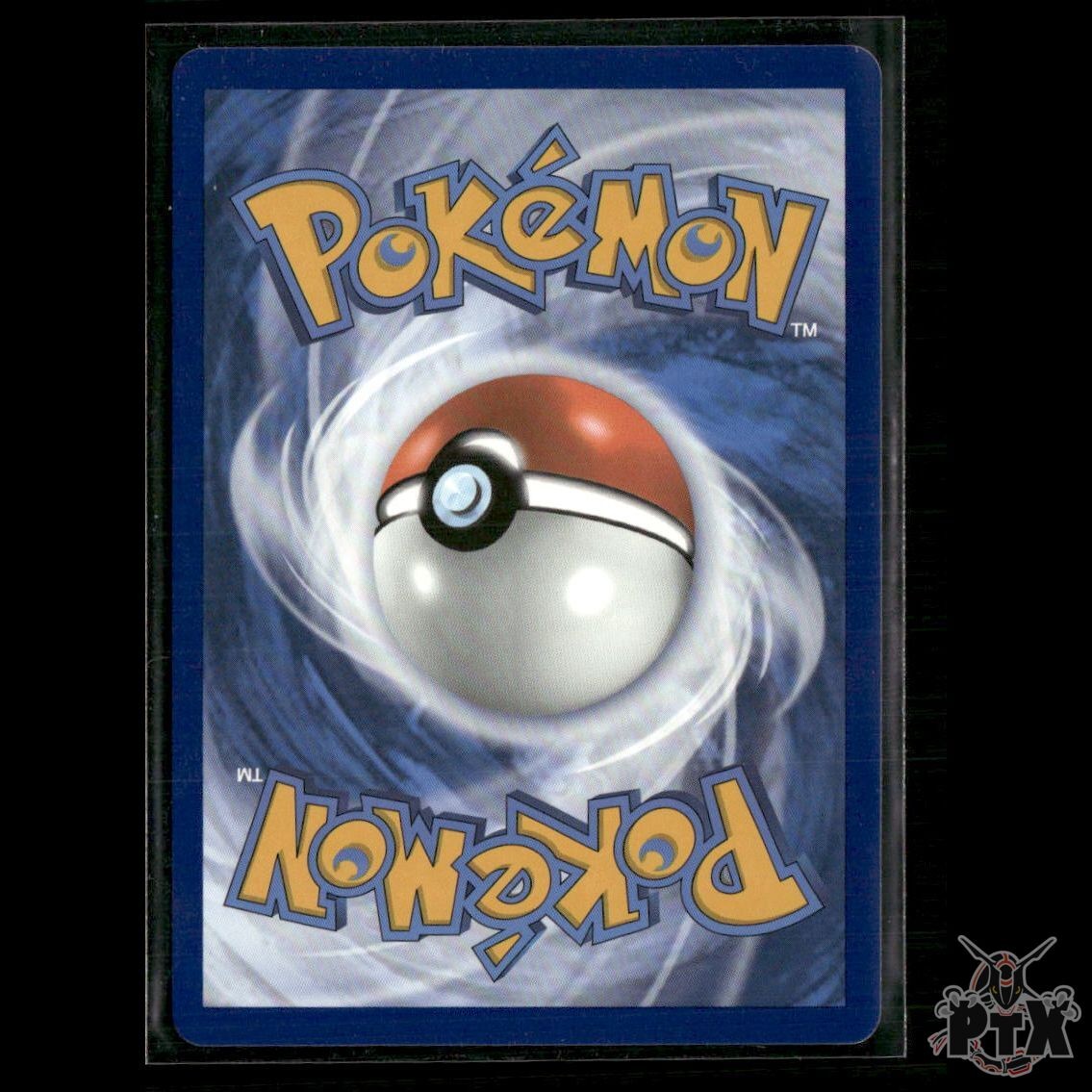 Hisuian Zoroark VSTAR 147/196 SWSH11: Lost Origin NM Pokemon