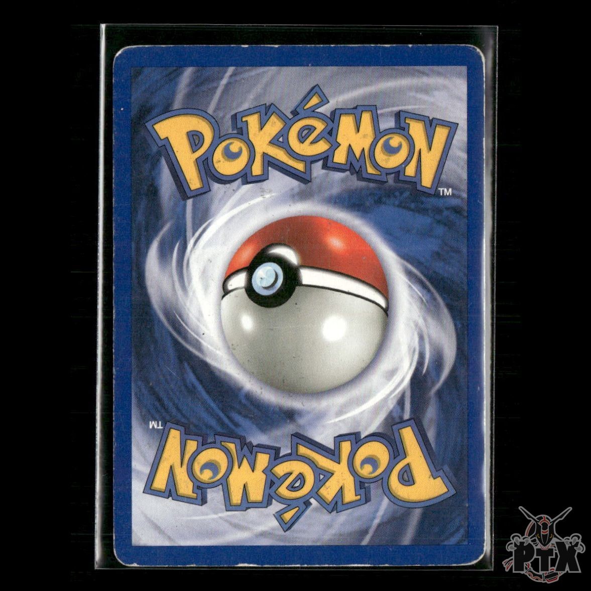 Dark Vileplume Holo 13/82 Team Rocket NM Pokemon