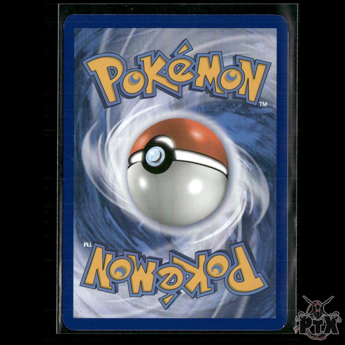 Flying Pikachu 110/108 XY - Evolutions NM Pokemon