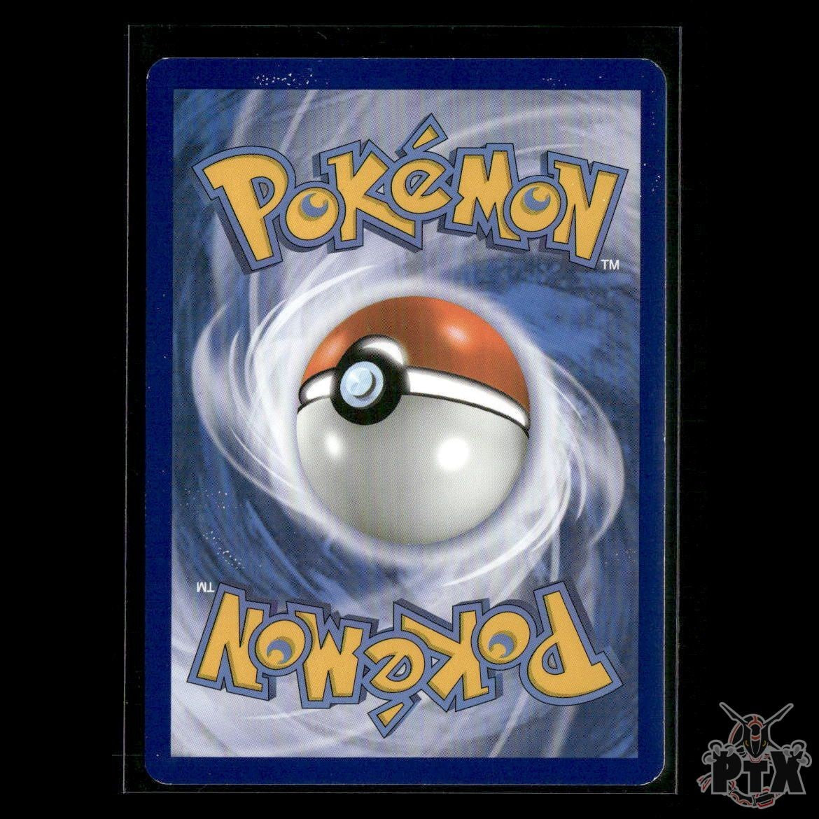 Primal Kyogre EX (Alpha-Full Art) 149/160 XY - Primal Clash NM WHITE DOTS ERROR