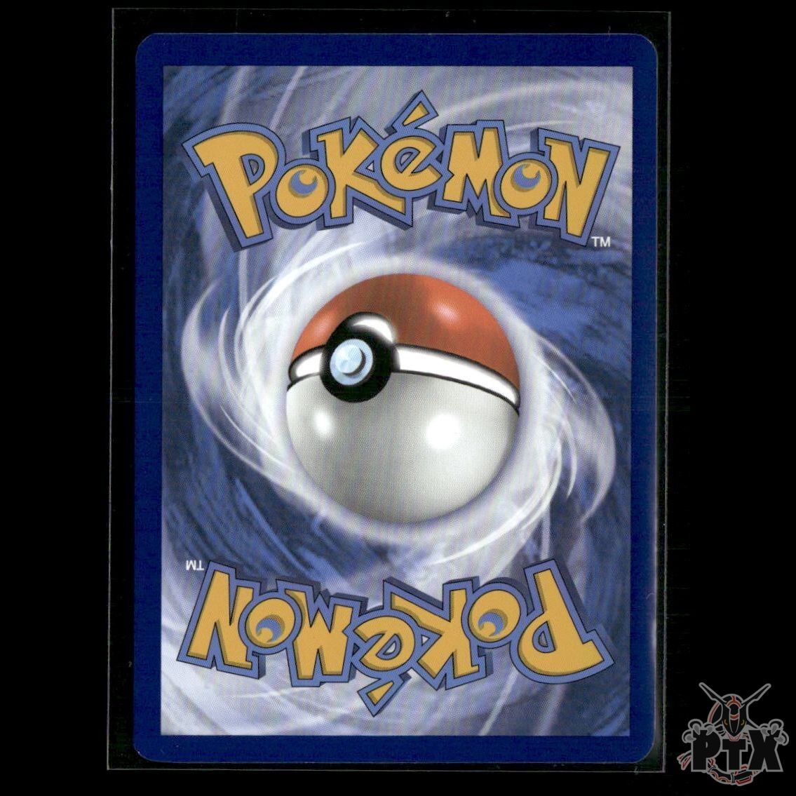 Noctali/Umbreon 009/015 FR Collection McDonald's 2024 NM Pokemon