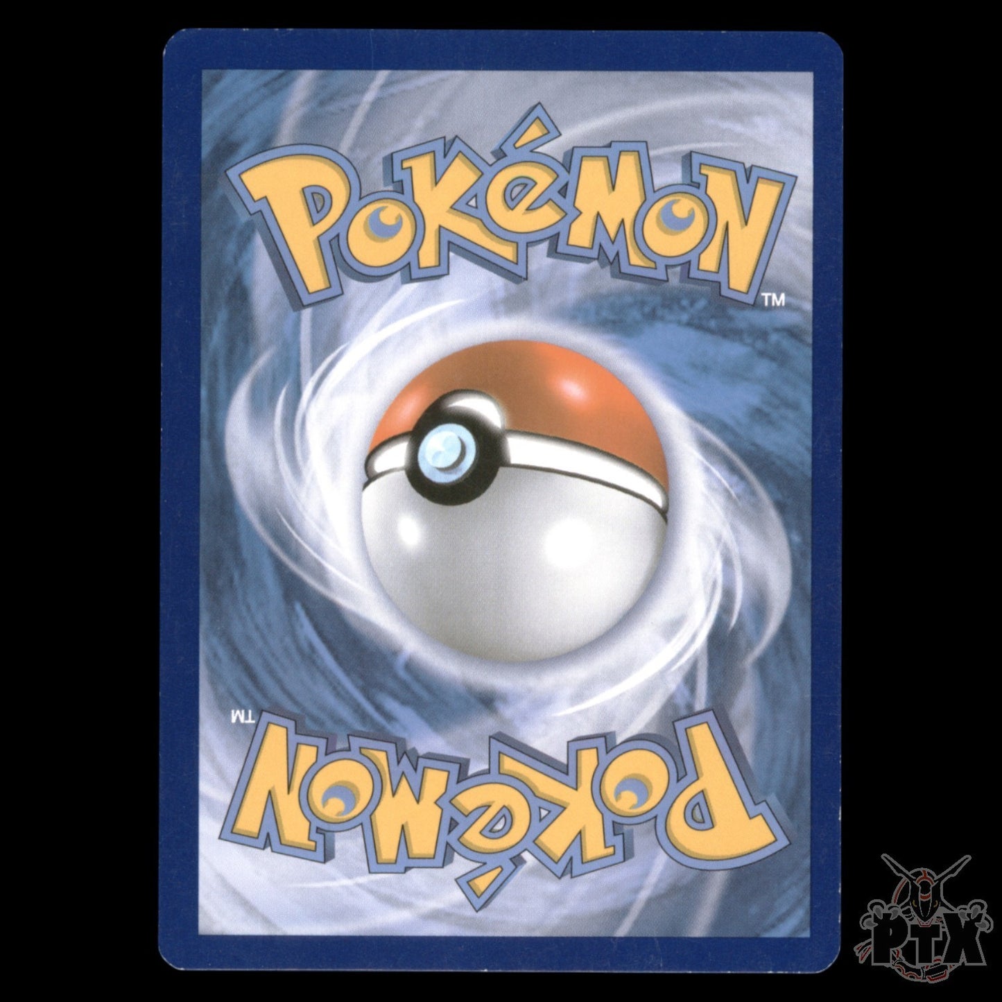 M Blastoise EX #18/83 Generations LP/Lightly Played Pokemon 2016