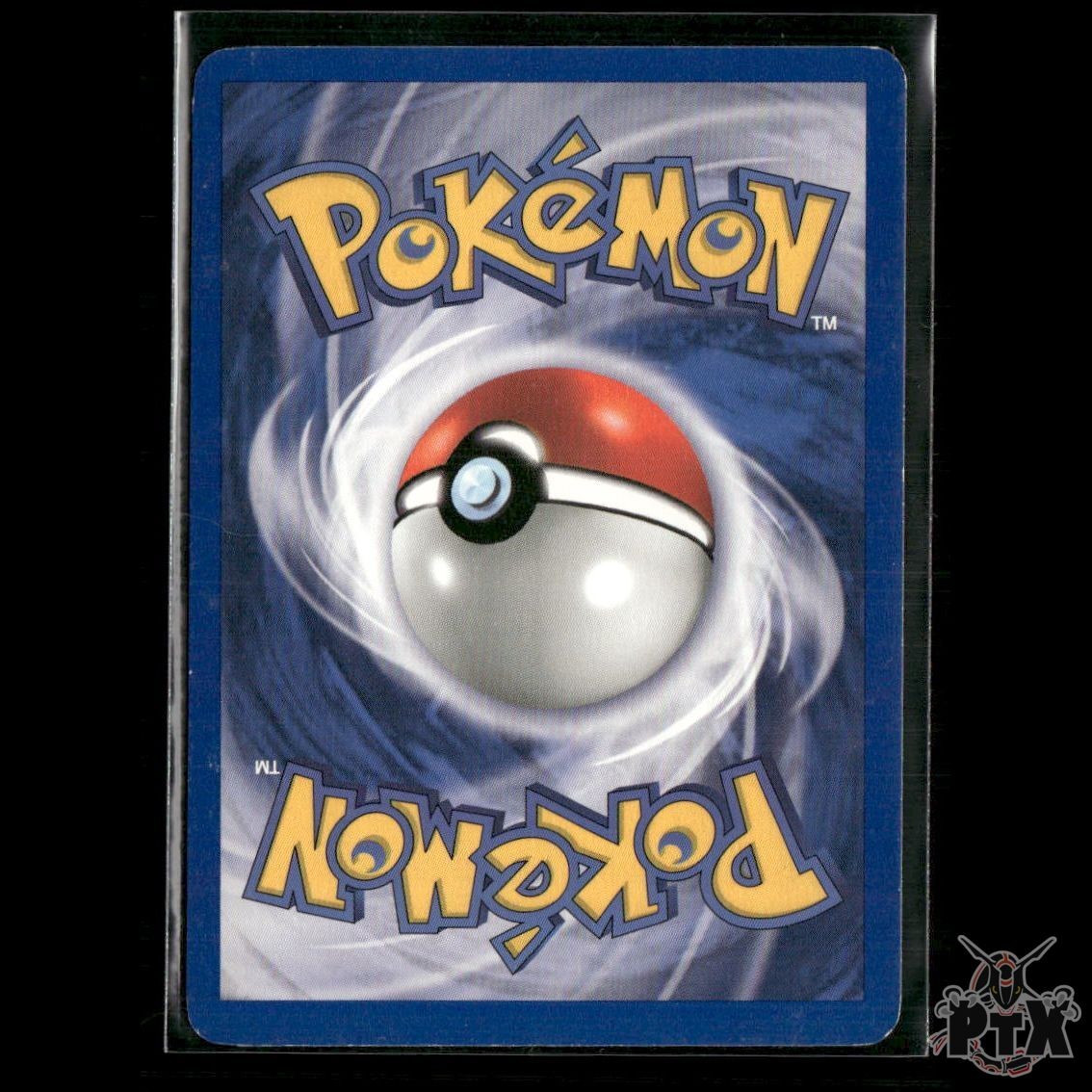 Dark Gyarados (Prerelease) 08/82 WoTC Promo LP Pokemon
