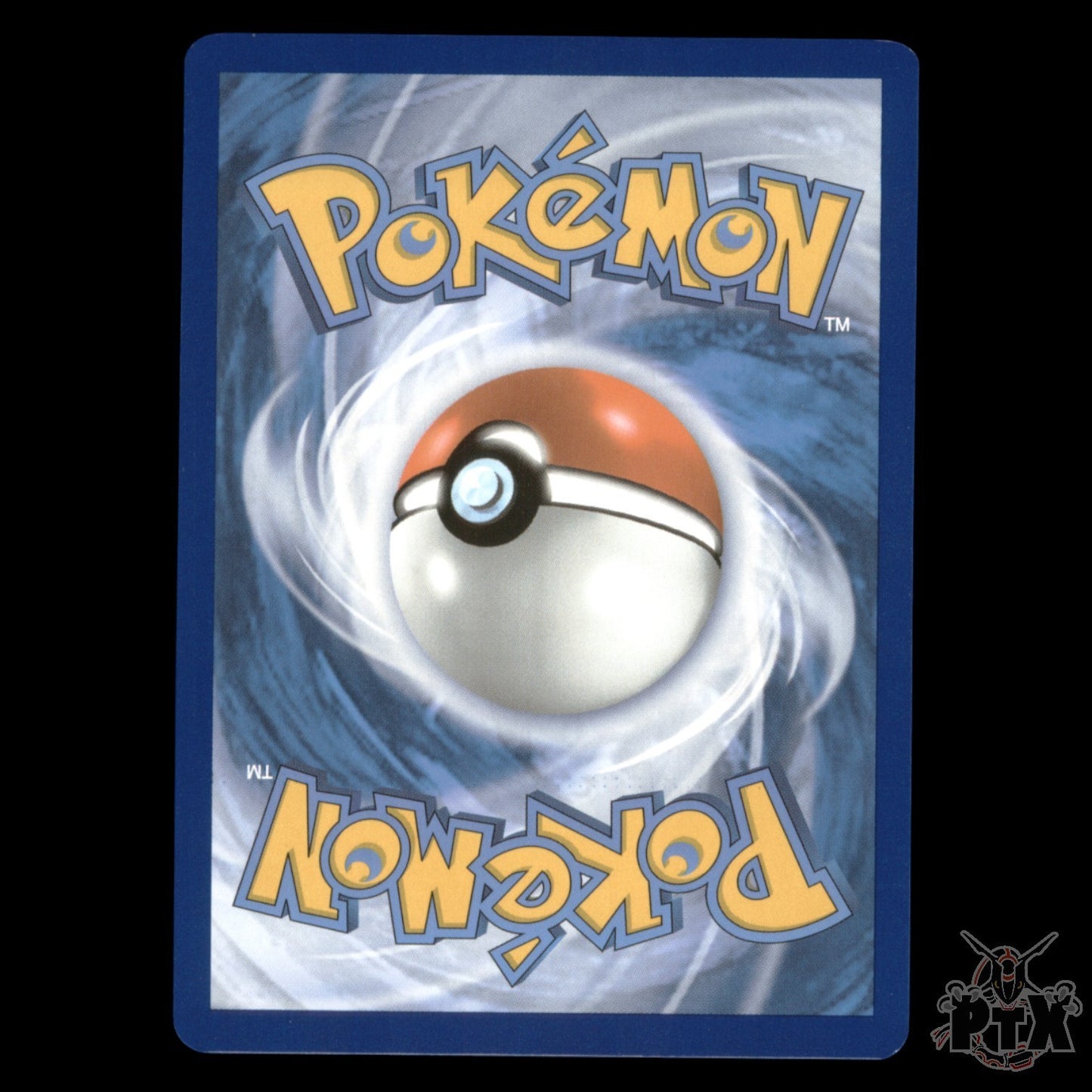 Zeraora #151/142 Stellar Crown NM/Near Mint Pokemon 2024