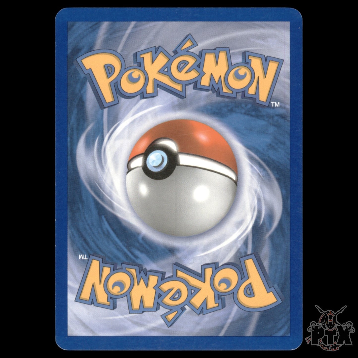 Dragonair Reverse Holo #28/101 EX Dragon Frontiers NM/LP Pokemon 2006