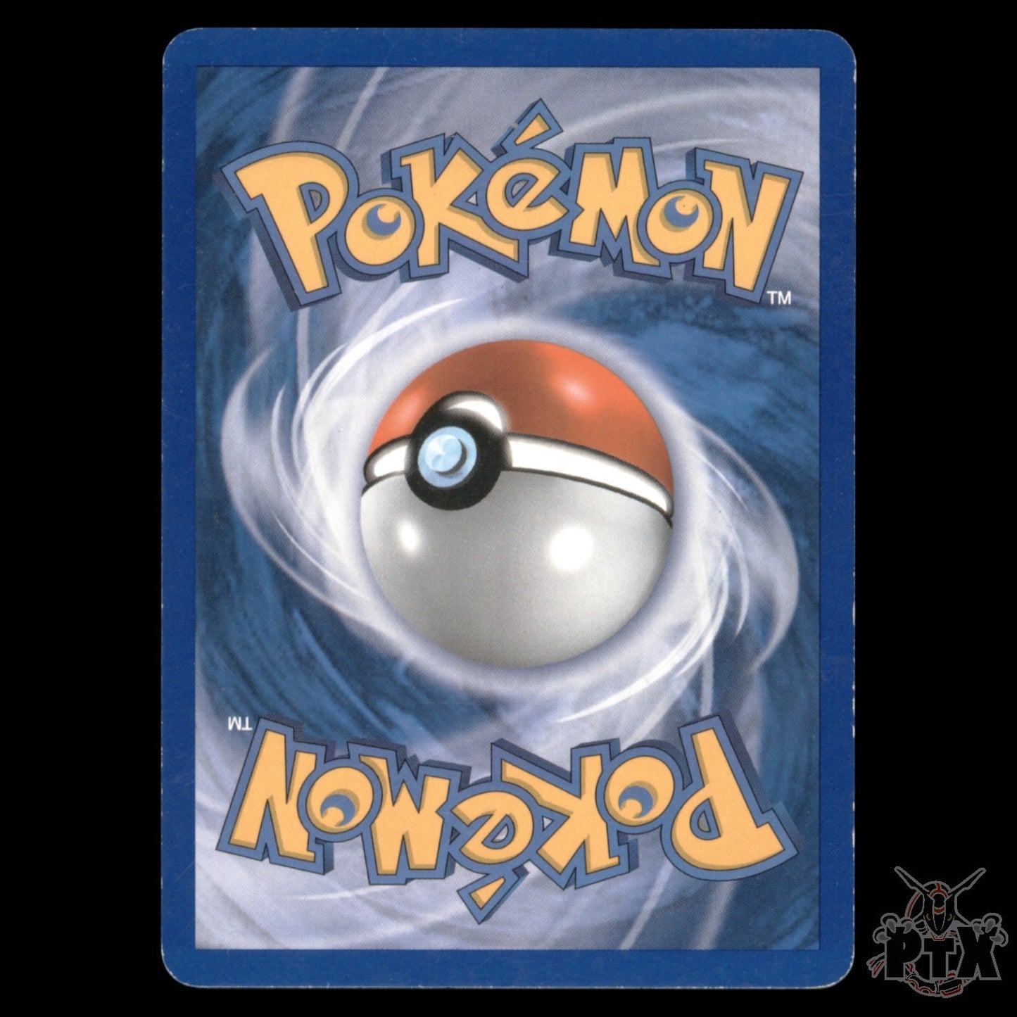 Nidoqueen Holo #7/101 EX Dragon Frontiers LP/MP Pokemon 2006