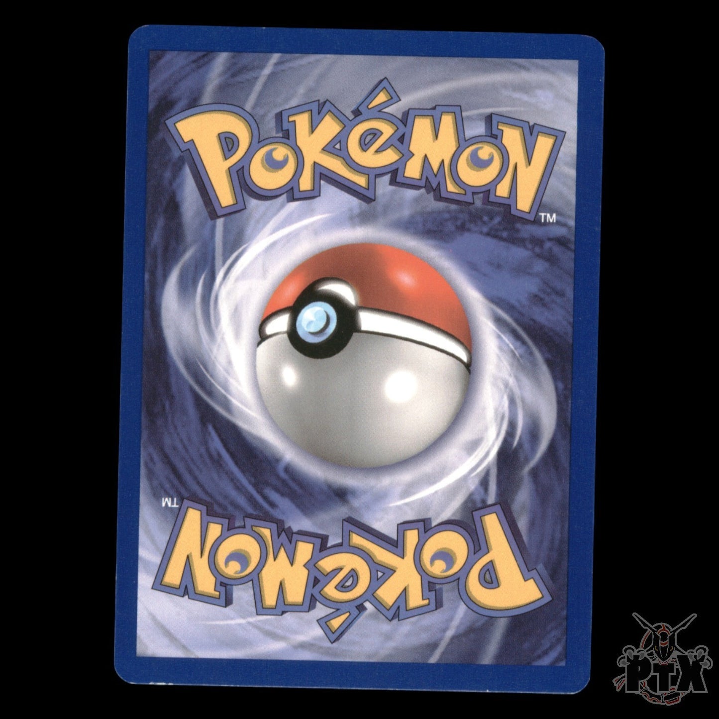 Mankey #55/64 1st Edition Jungle LP/Lightly Played Pokemon 1999