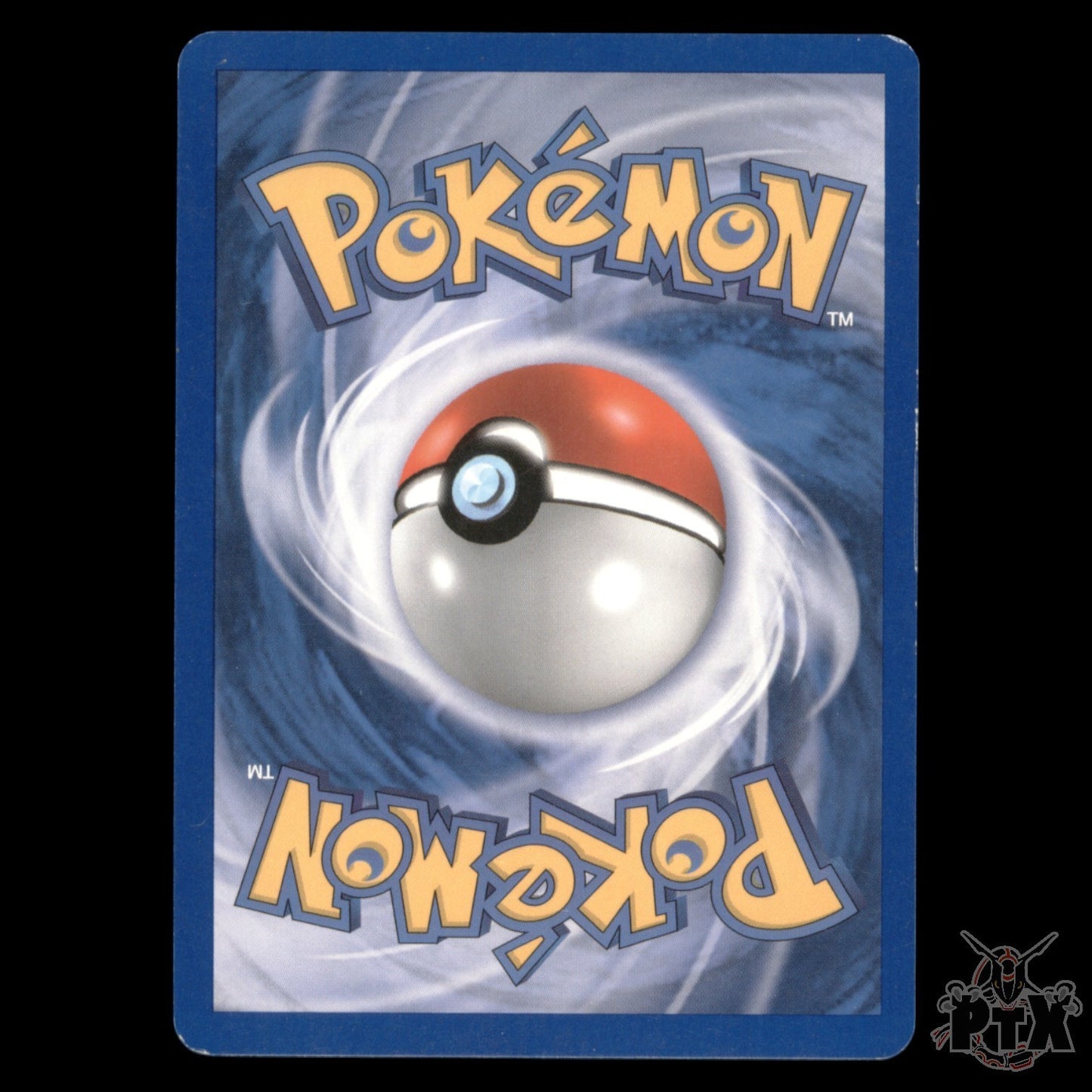 Cradily Holo #3/100 EX Sandstorm NM/Near Mint Pokemon 2003