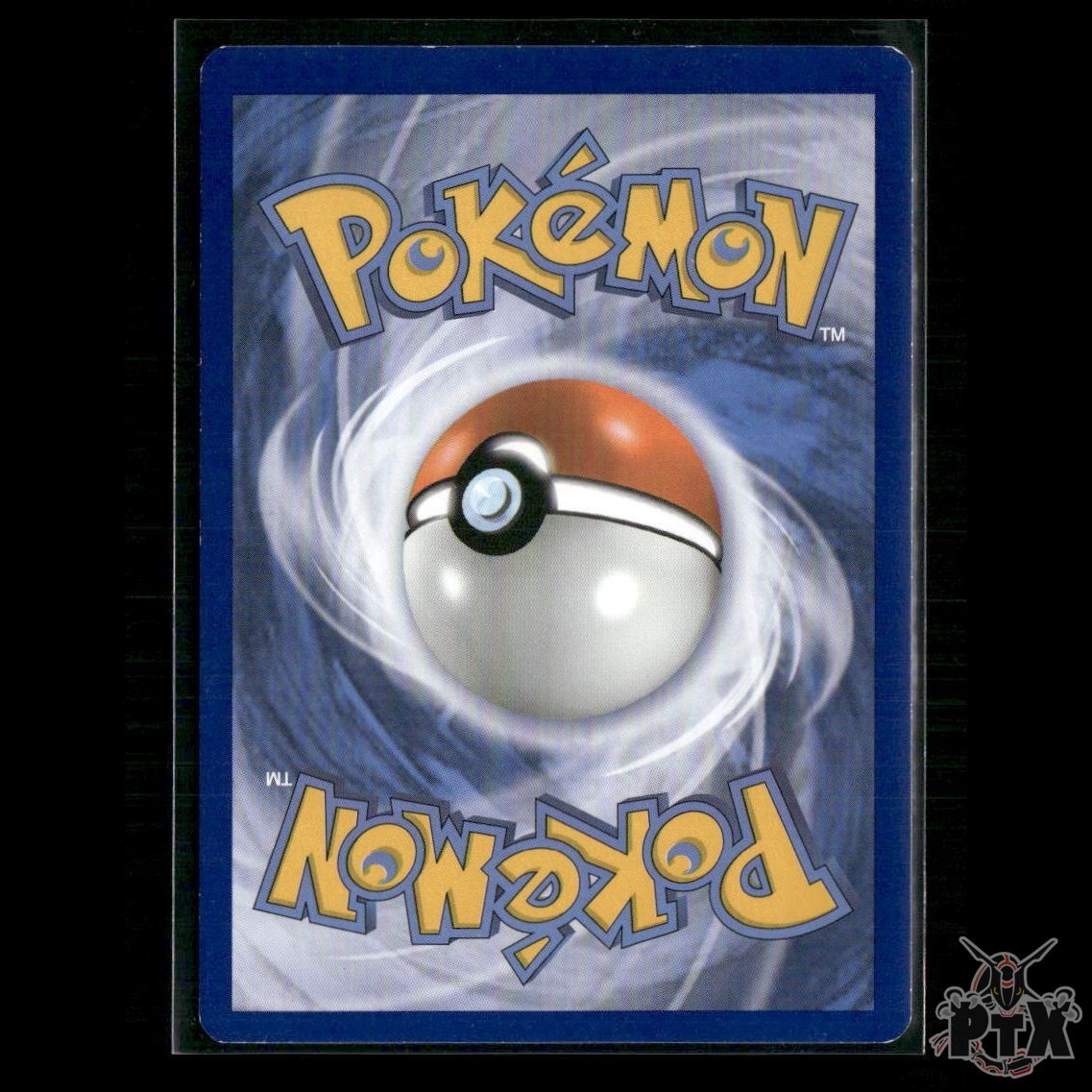 Heatran 63/119 XY - Phantom Forces LP Pokemon