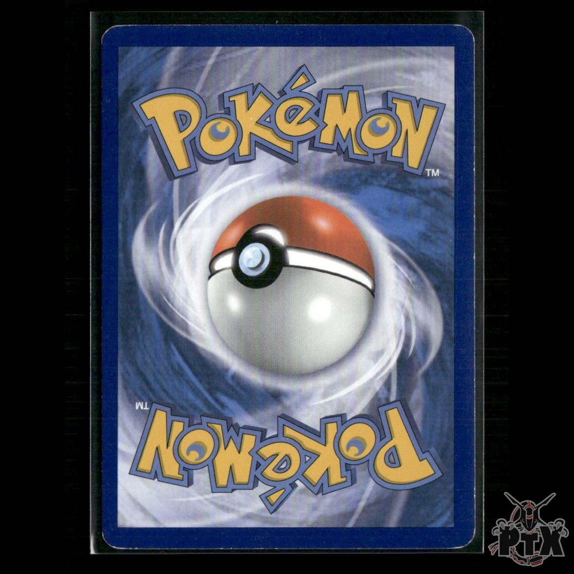 Hitmonlee 47/83 Generations LP Pokemon