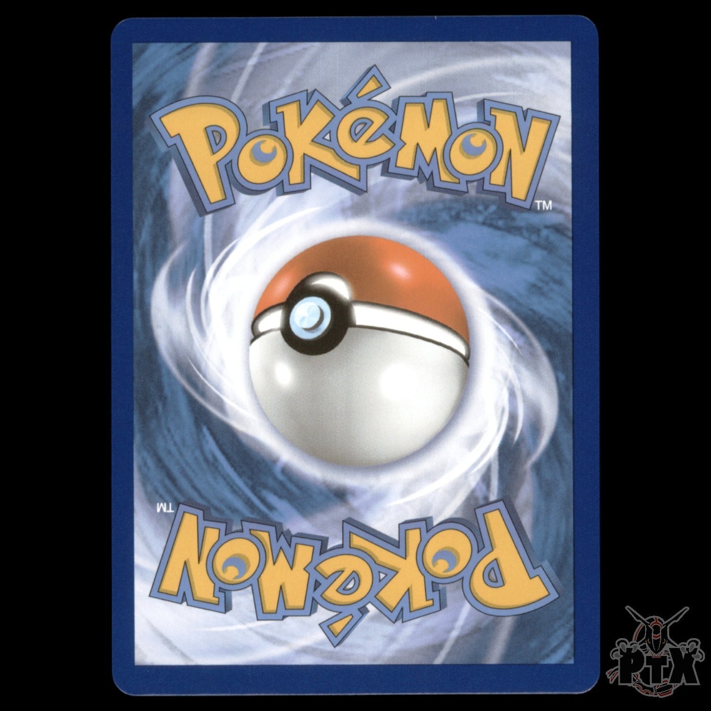 Lugia Vstar #139/195 Silver Tempest NM/Near Mint Pokemon 2022