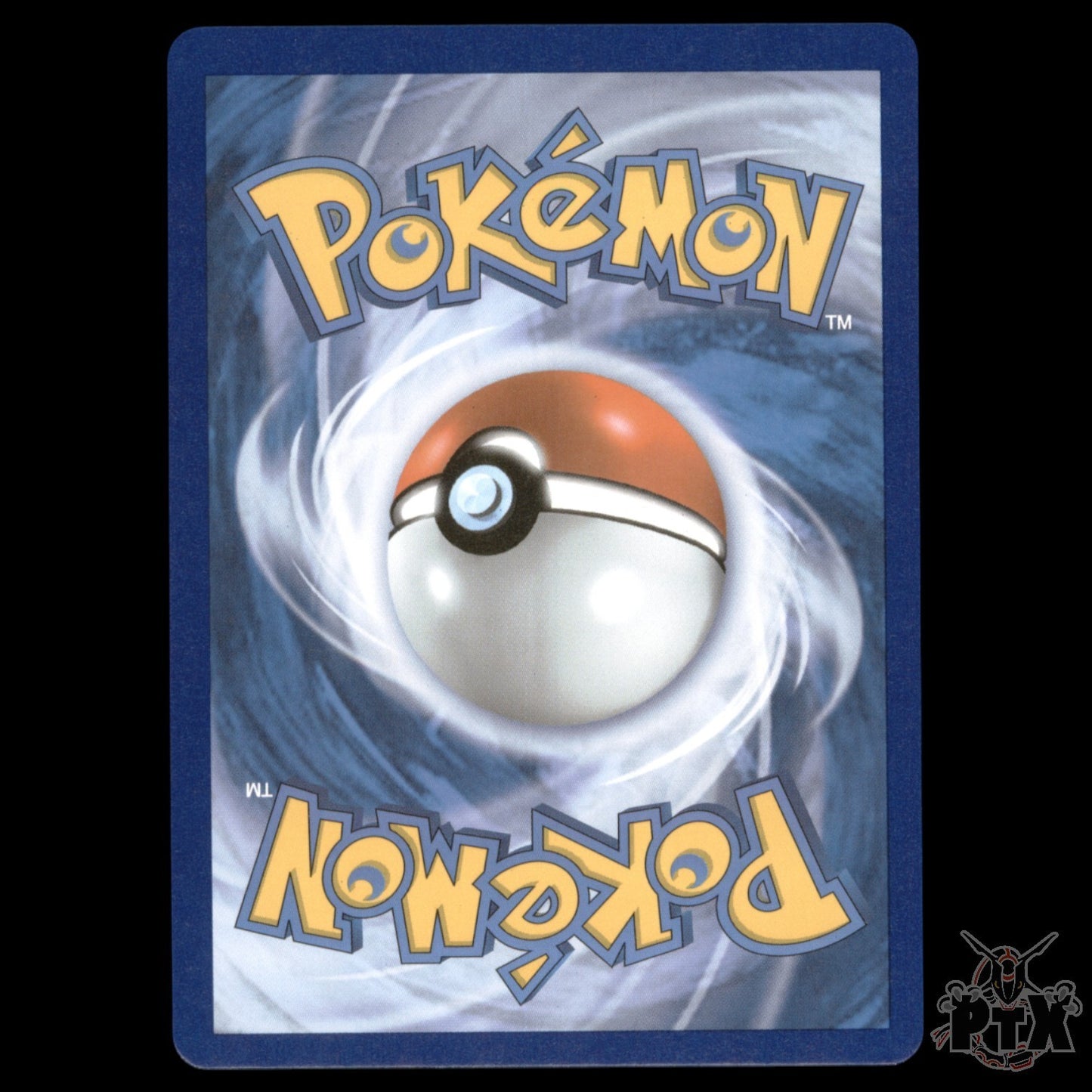 Blastoise #12/102 Celebration NM/Near Mint Pokemon 2020