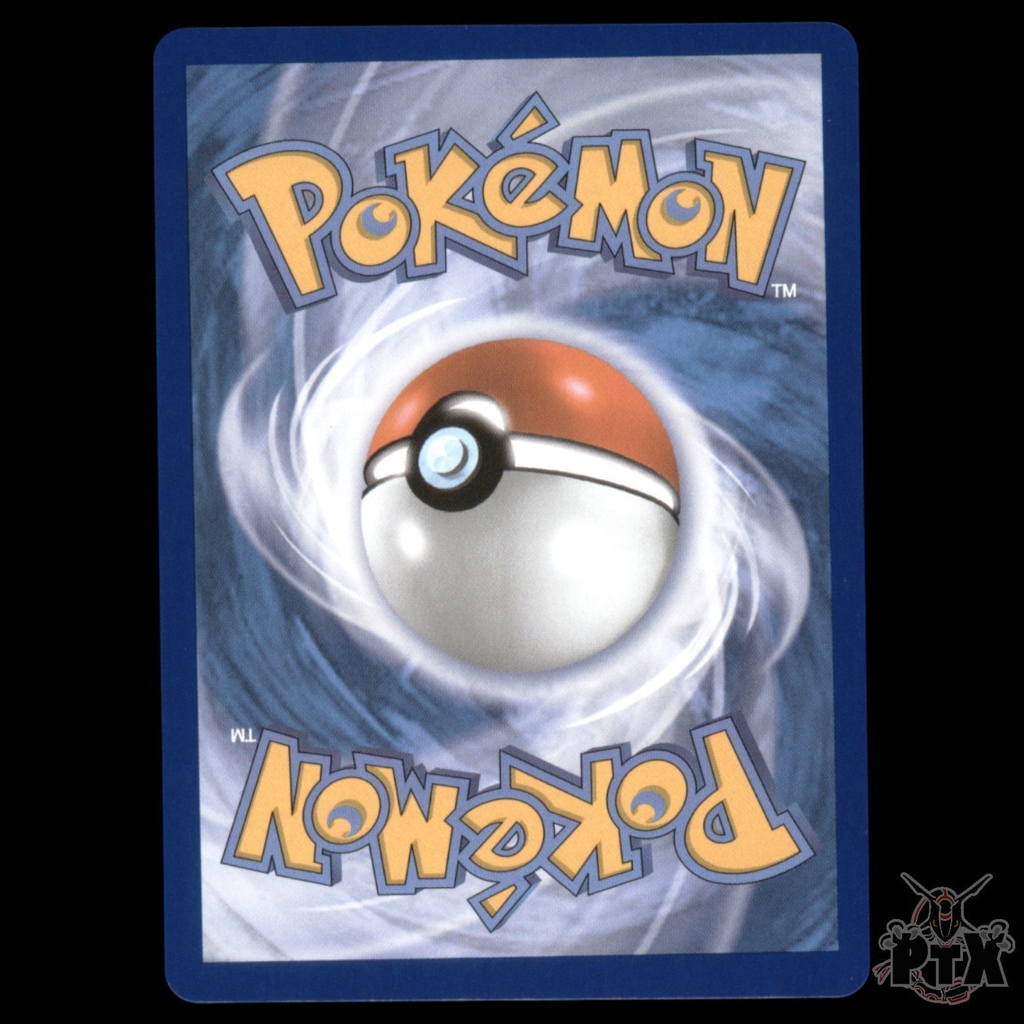 Mega Camerupt ex #156/132 Mega Evolution NM/Near Mint Pokemon 2025