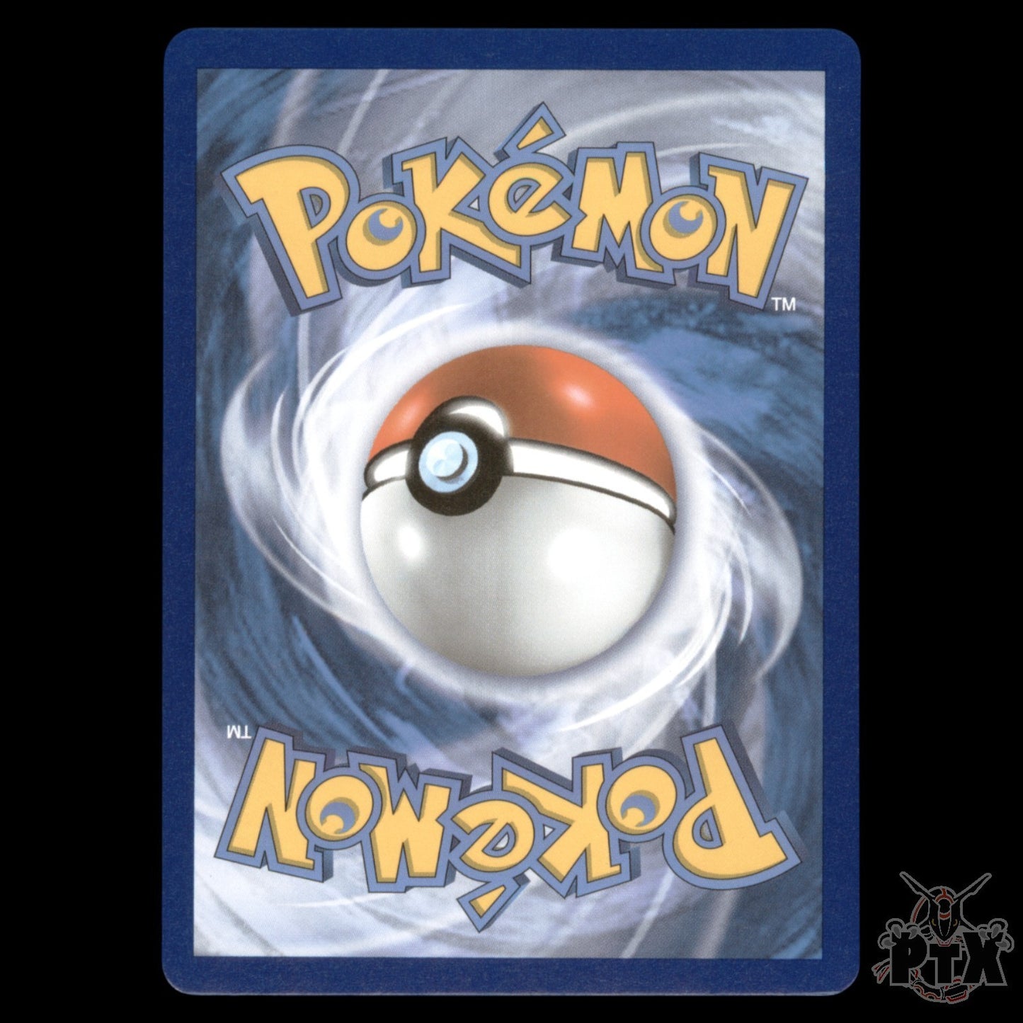 Charizard #4 Celebrations NM/Near Mint Pokemon 2021