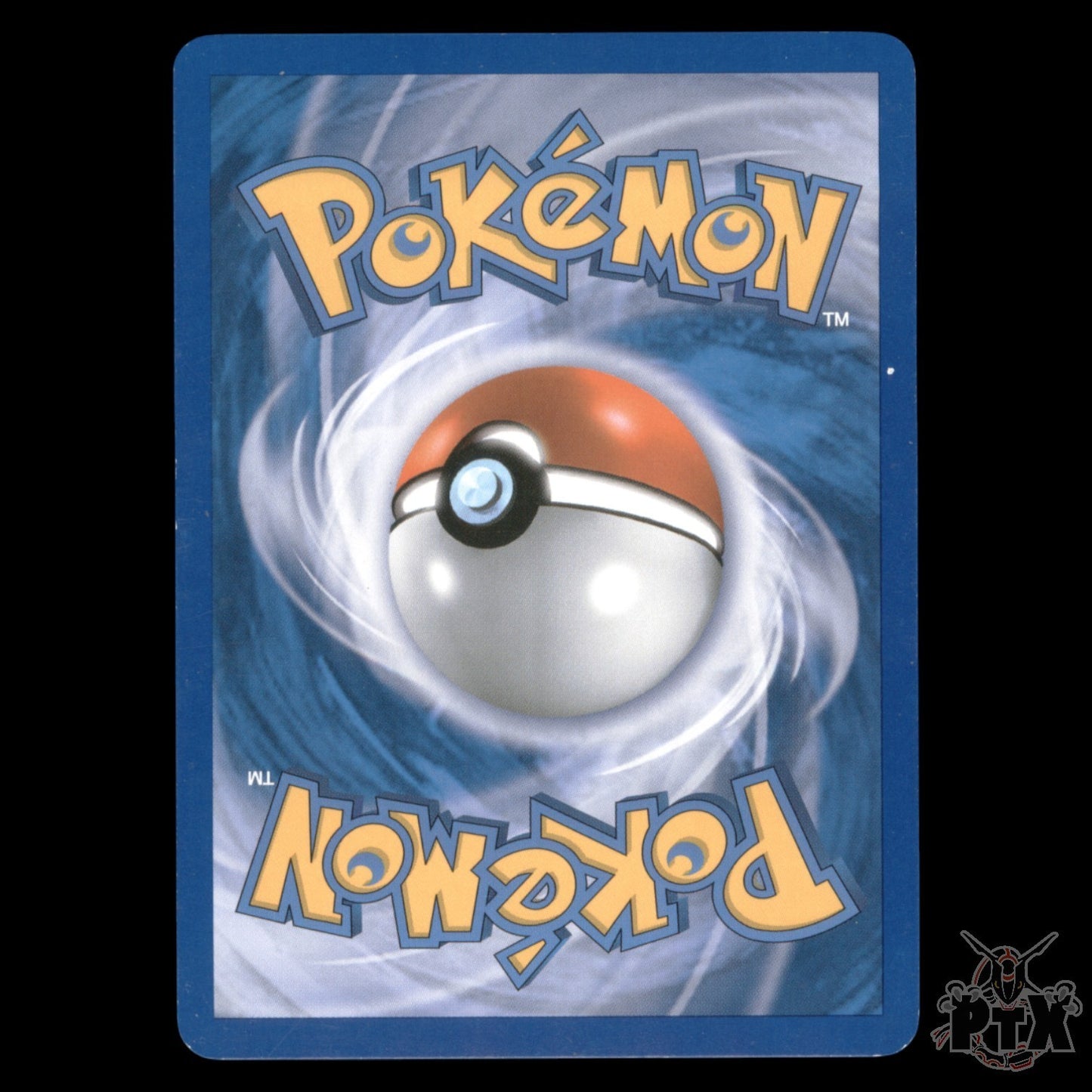 Ampharos Prime #105/123 HGSS Base LP/Lightly Played Pokemon 2010