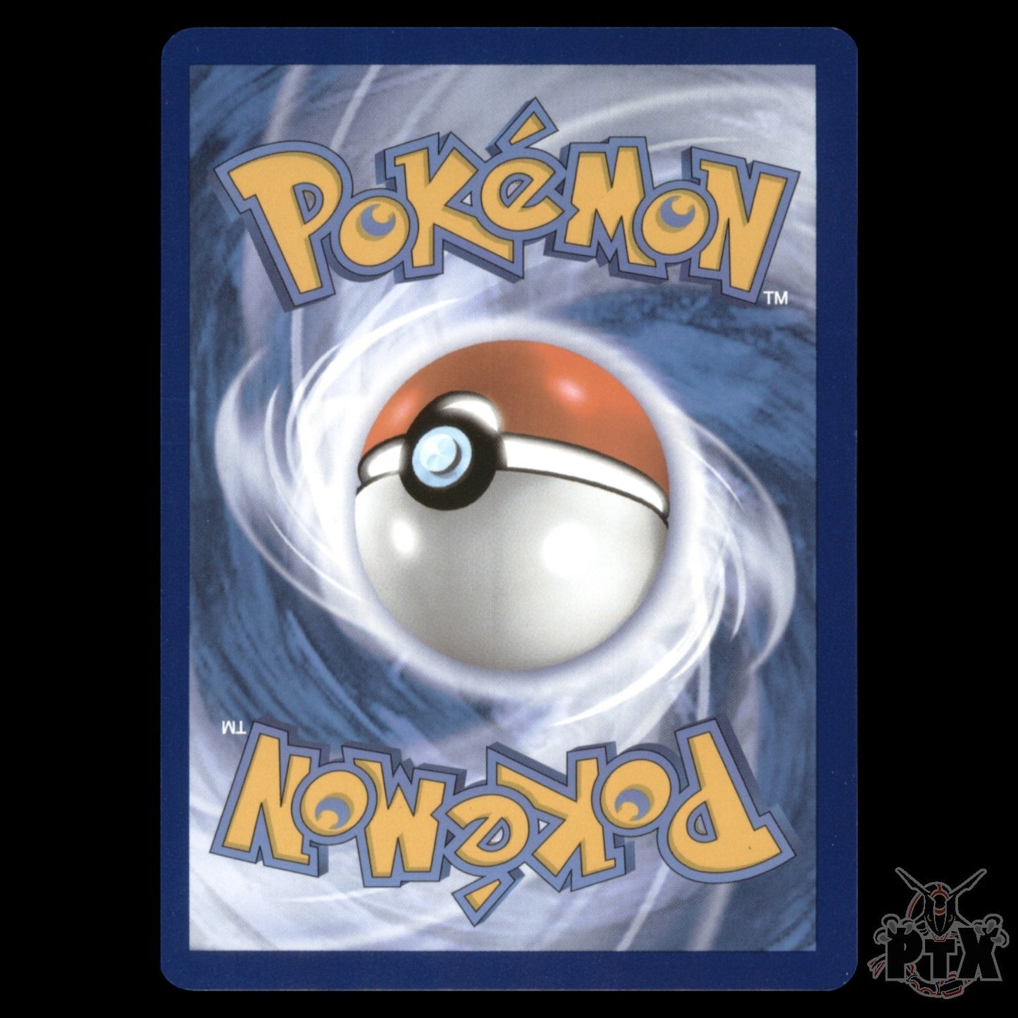 Dudunsparce #229/193 Paldea Evolved NM/Near Mint Pokemon 2023