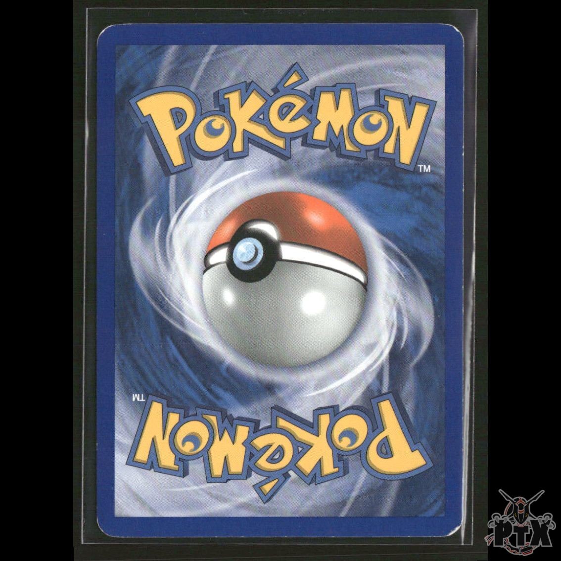 Manectric Reverse Holo 46/110 Holon Phantoms LP Pokemon