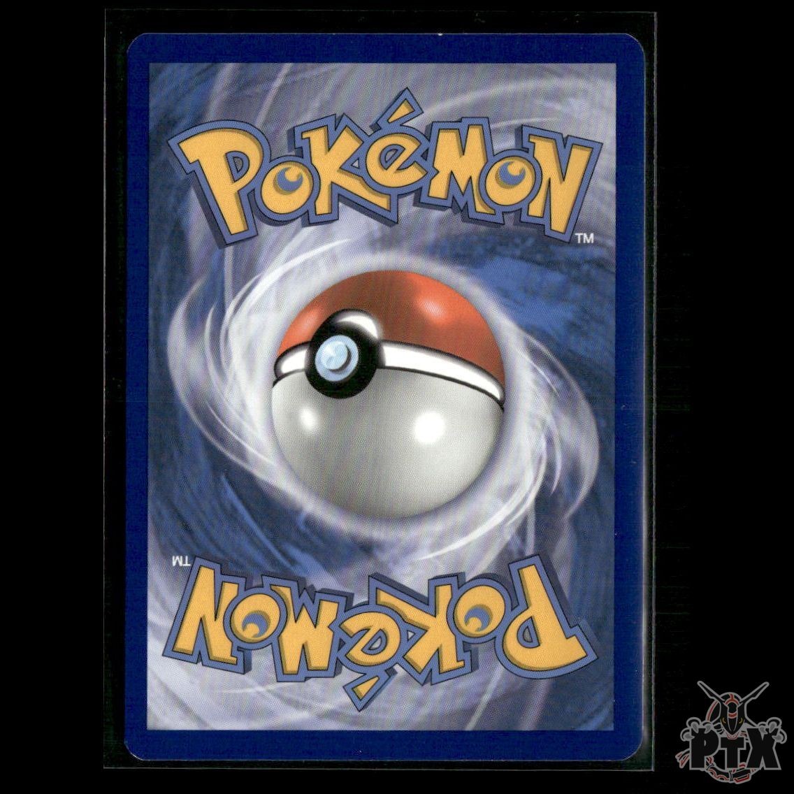 Carapuce/Squirtle Holo 17/25 FR Promo McDonald's 2021 NM Pokemon